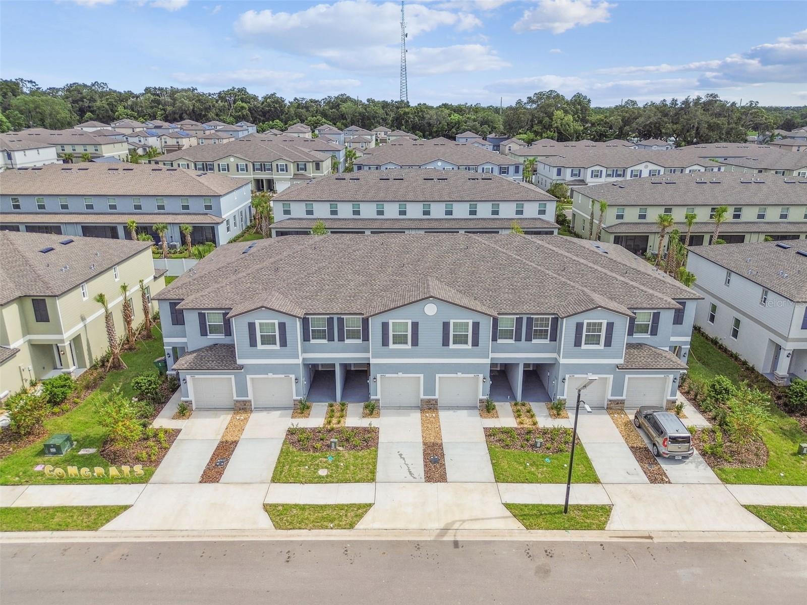 36406 WELL HILL WAY, ZEPHYRHILLS, FL, 33541