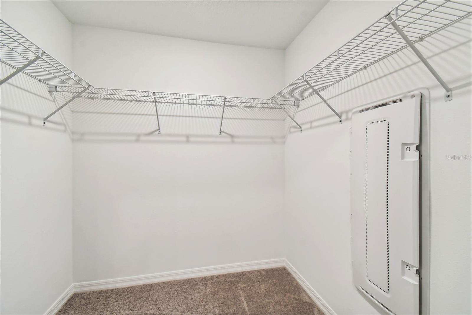 36406 WELL HILL WAY, ZEPHYRHILLS, FL, 33541