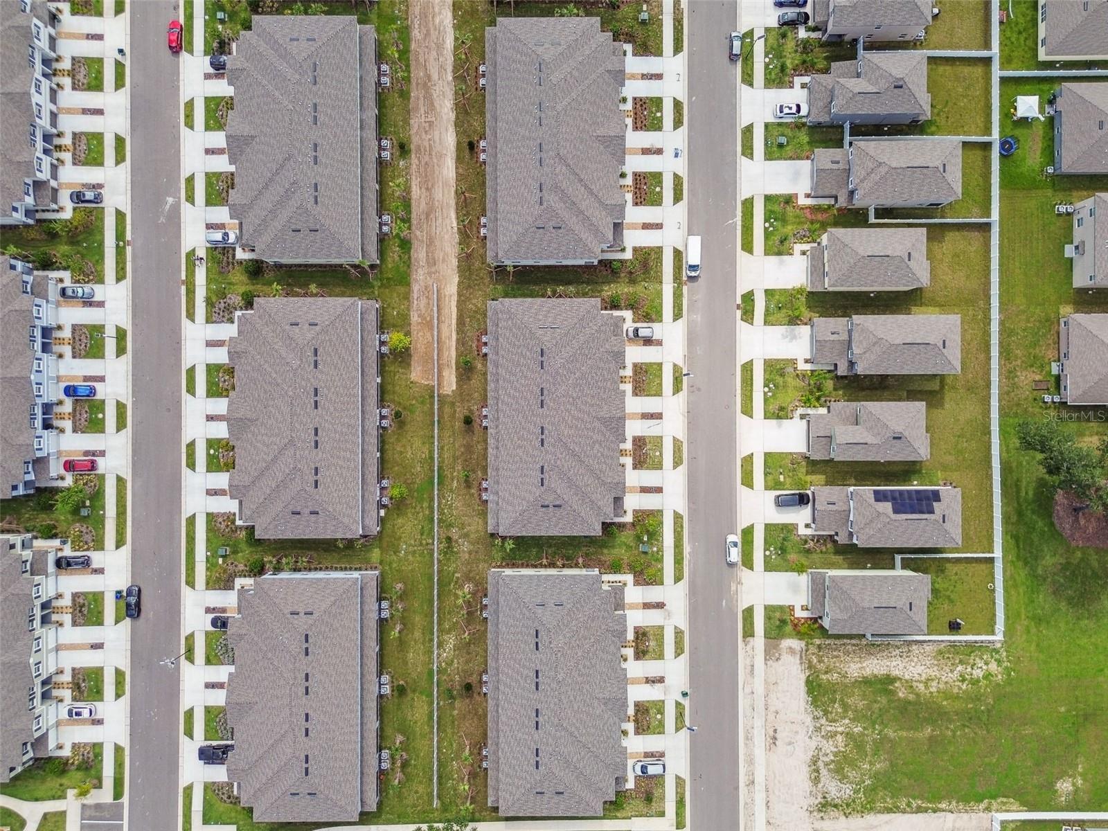 36406 WELL HILL WAY, ZEPHYRHILLS, FL, 33541