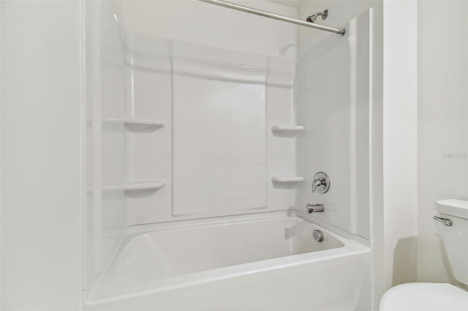 36406 WELL HILL WAY, ZEPHYRHILLS, FL, 33541