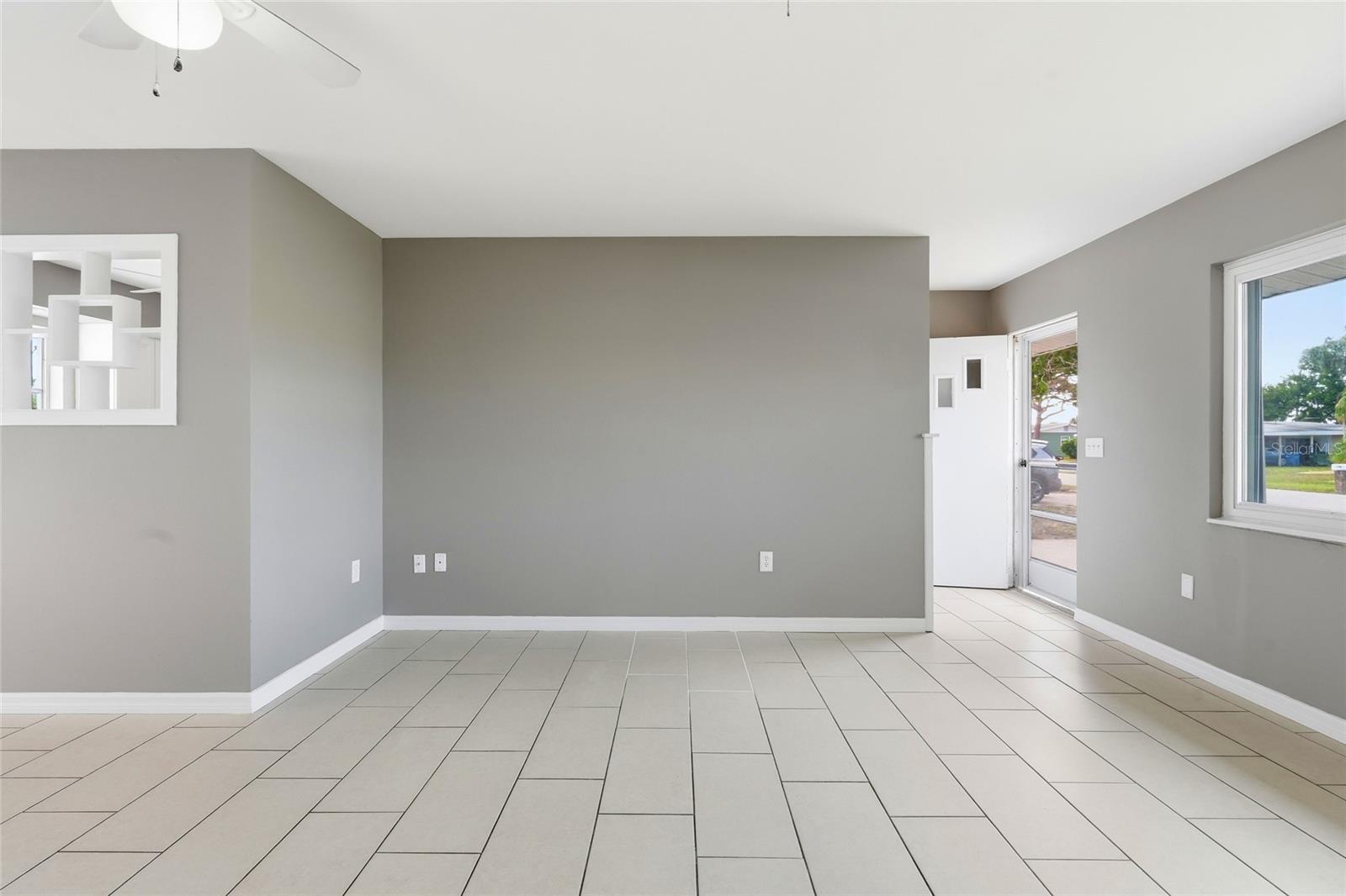 363 GLEN OAK RD, VENICE, FL, 34293