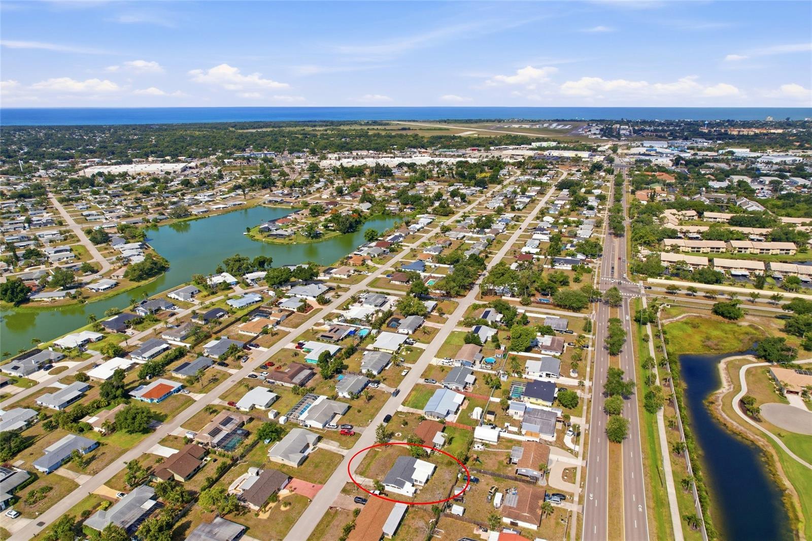 363 GLEN OAK RD, VENICE, FL, 34293