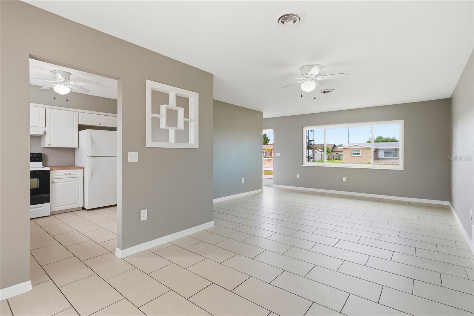 363 GLEN OAK RD, VENICE, FL, 34293