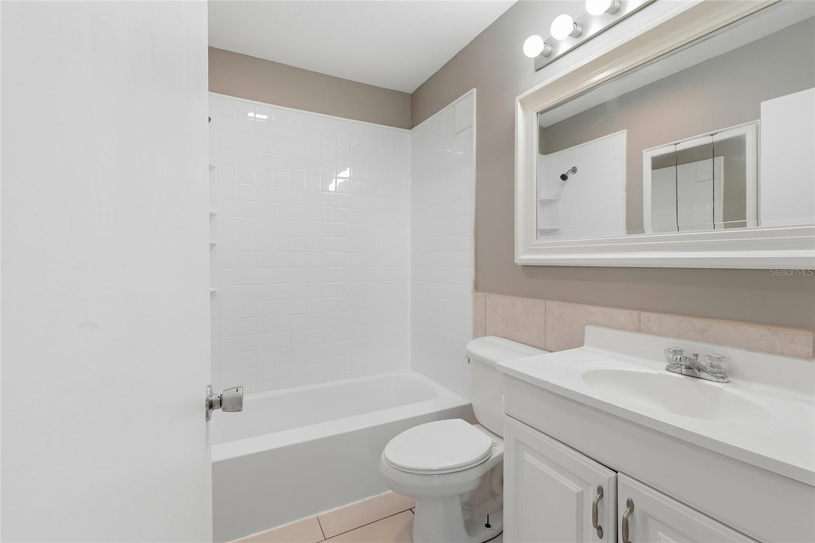 363 GLEN OAK RD, VENICE, FL, 34293