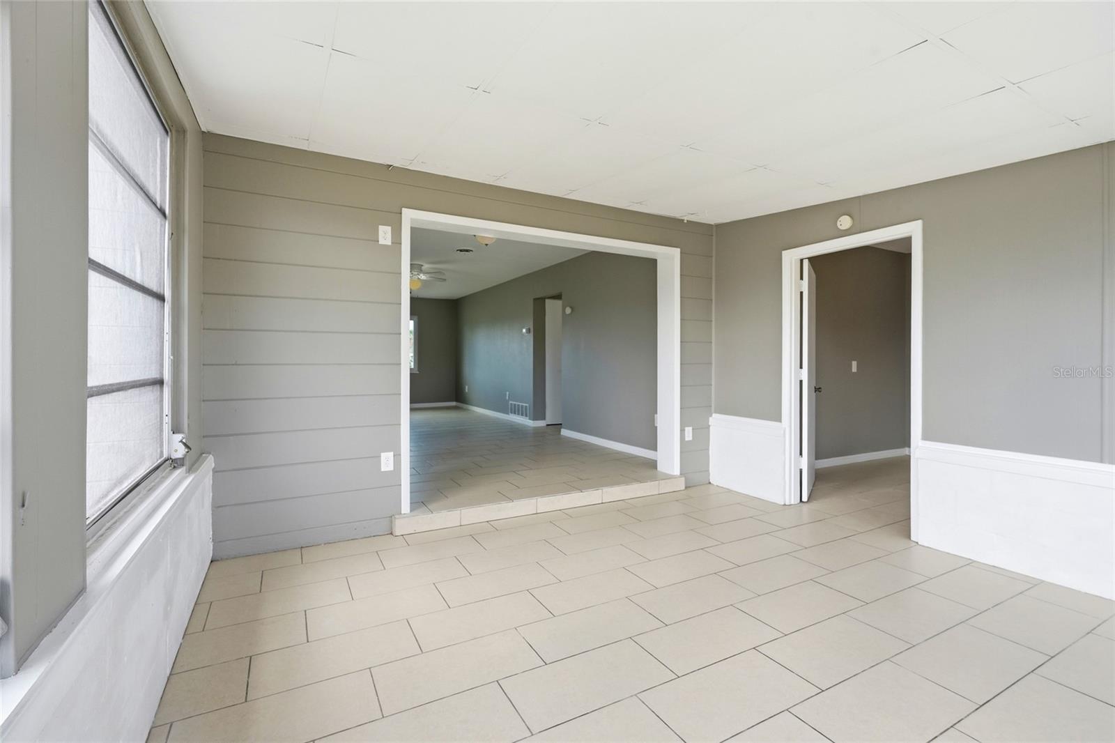 363 GLEN OAK RD, VENICE, FL, 34293