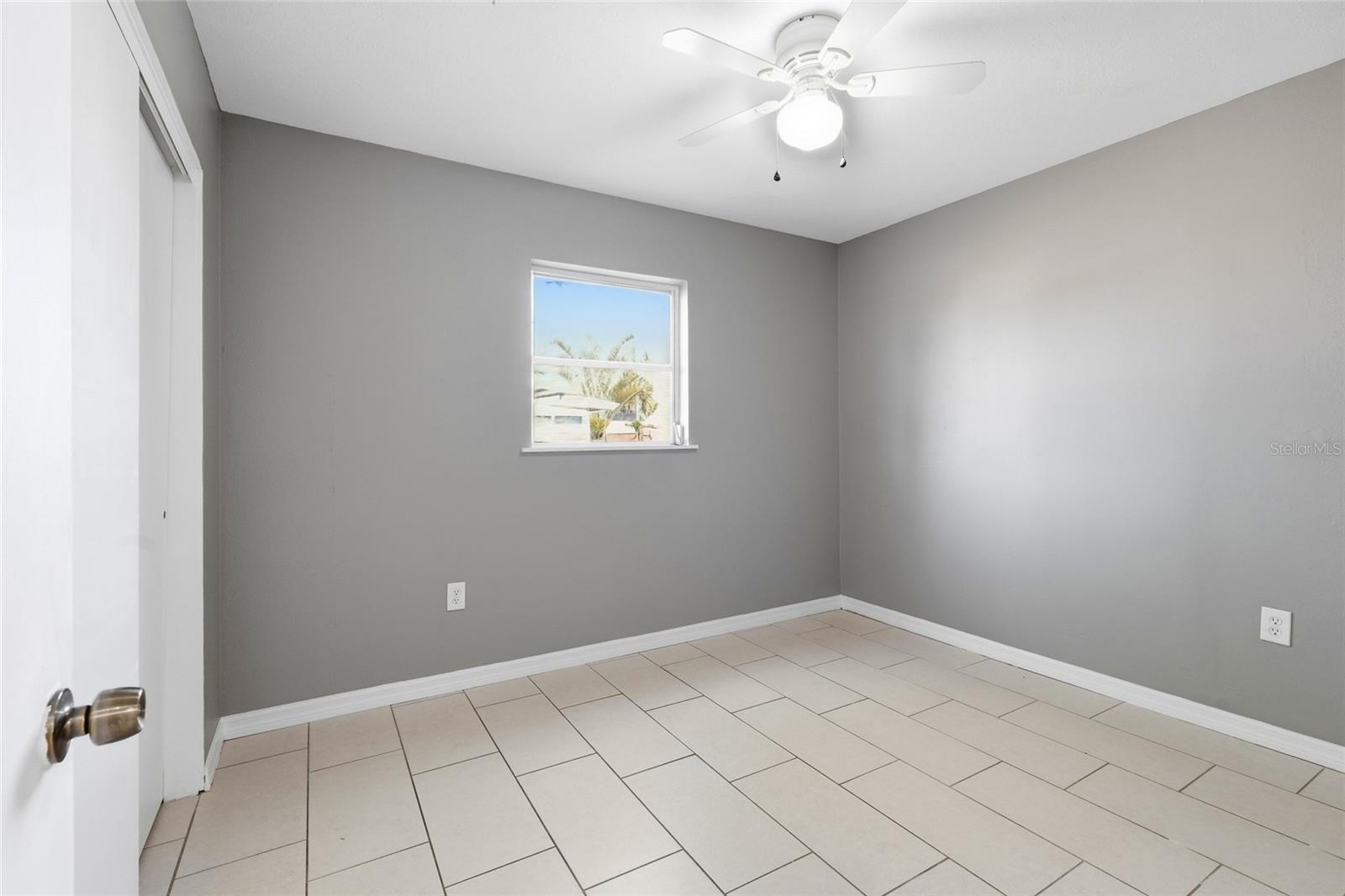 363 GLEN OAK RD, VENICE, FL, 34293