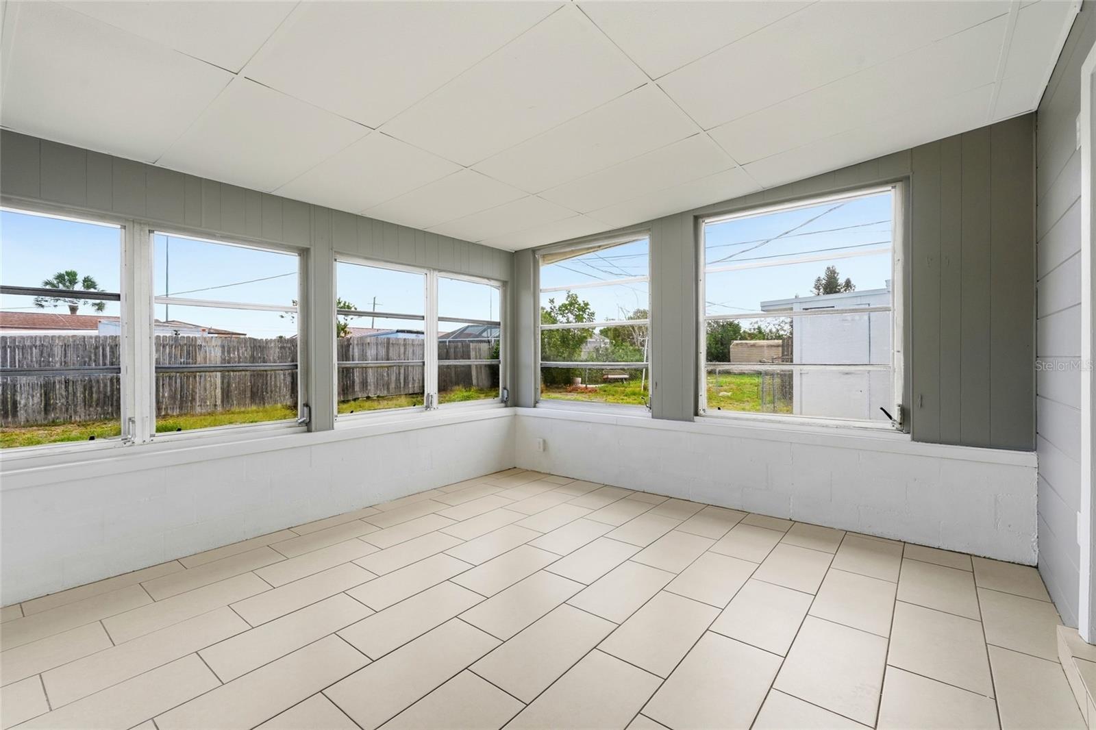 363 GLEN OAK RD, VENICE, FL, 34293