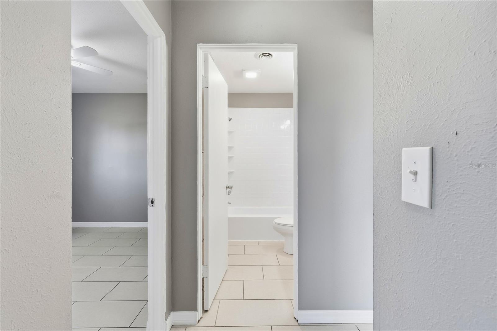 363 GLEN OAK RD, VENICE, FL, 34293