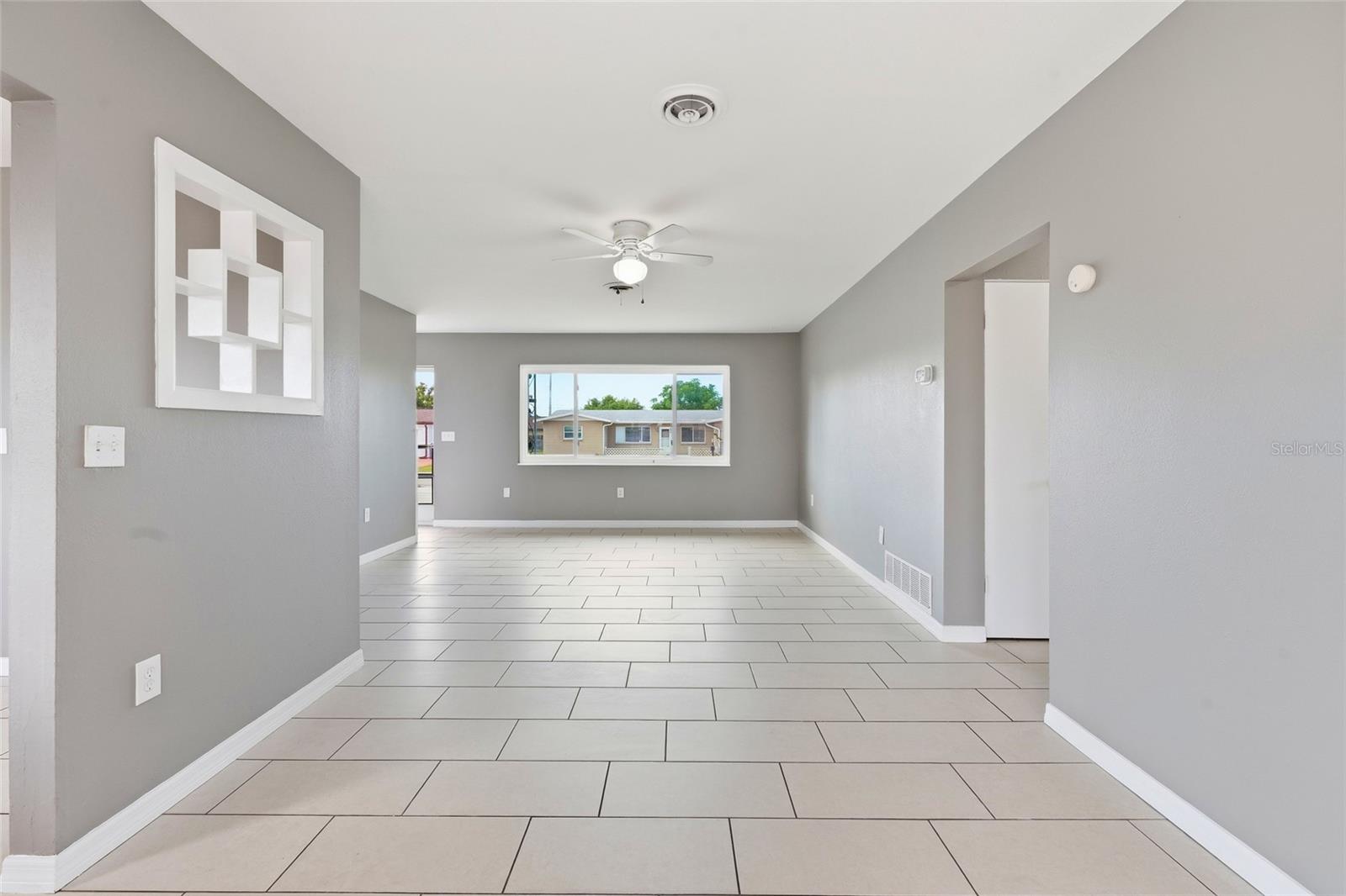363 GLEN OAK RD, VENICE, FL, 34293