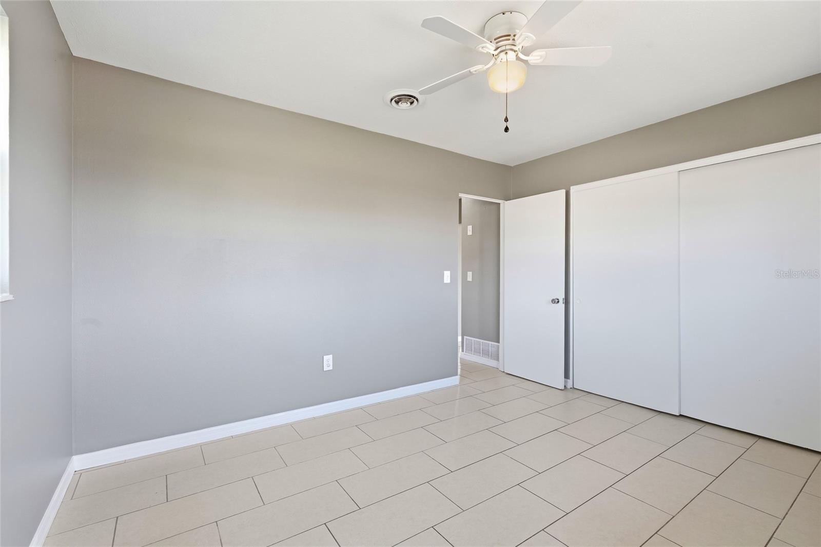 363 GLEN OAK RD, VENICE, FL, 34293