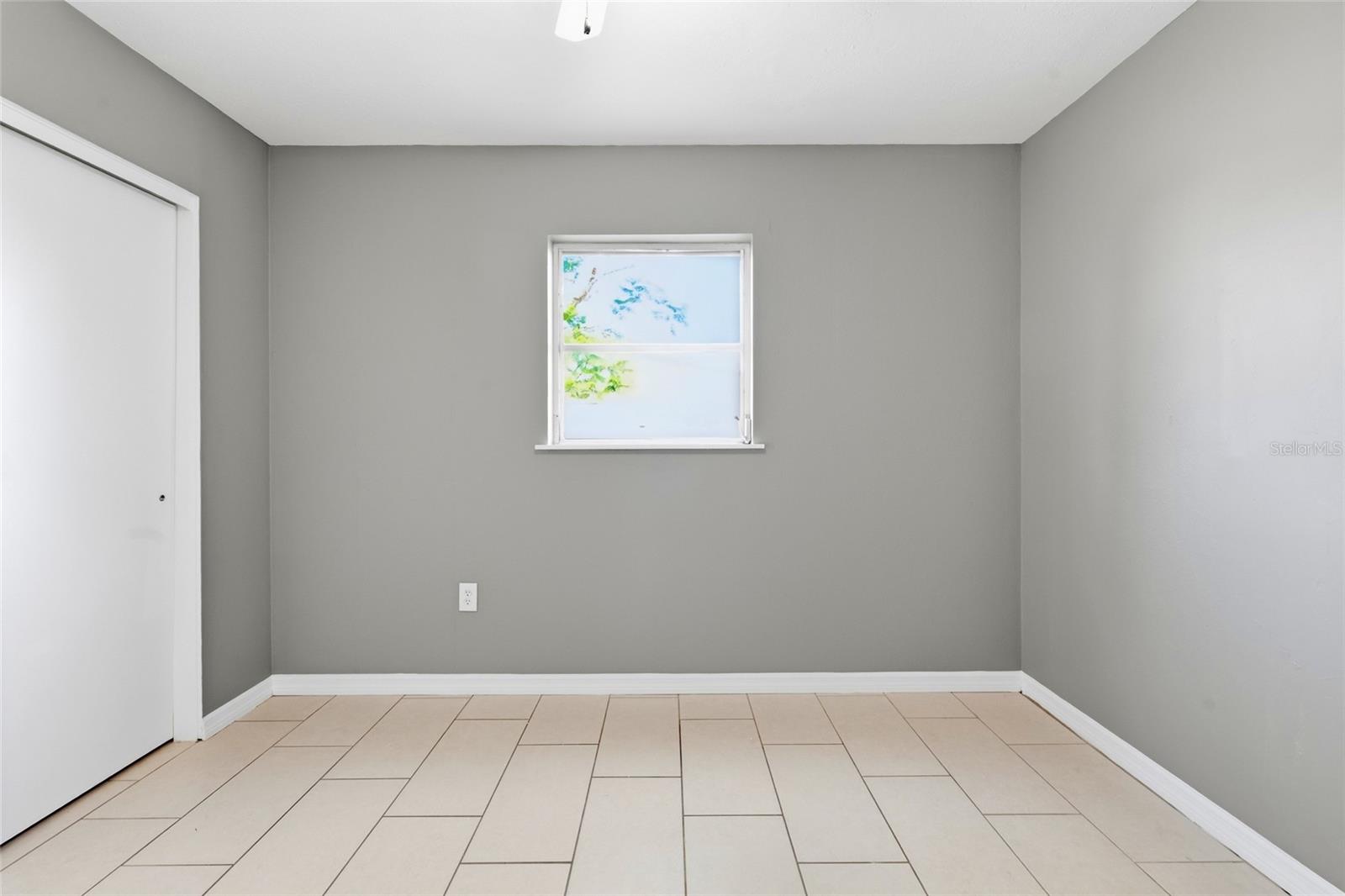 363 GLEN OAK RD, VENICE, FL, 34293