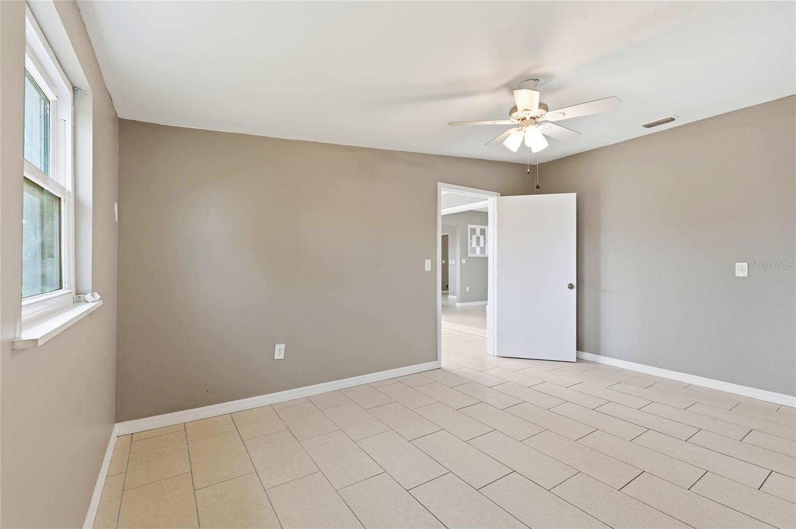 363 GLEN OAK RD, VENICE, FL, 34293