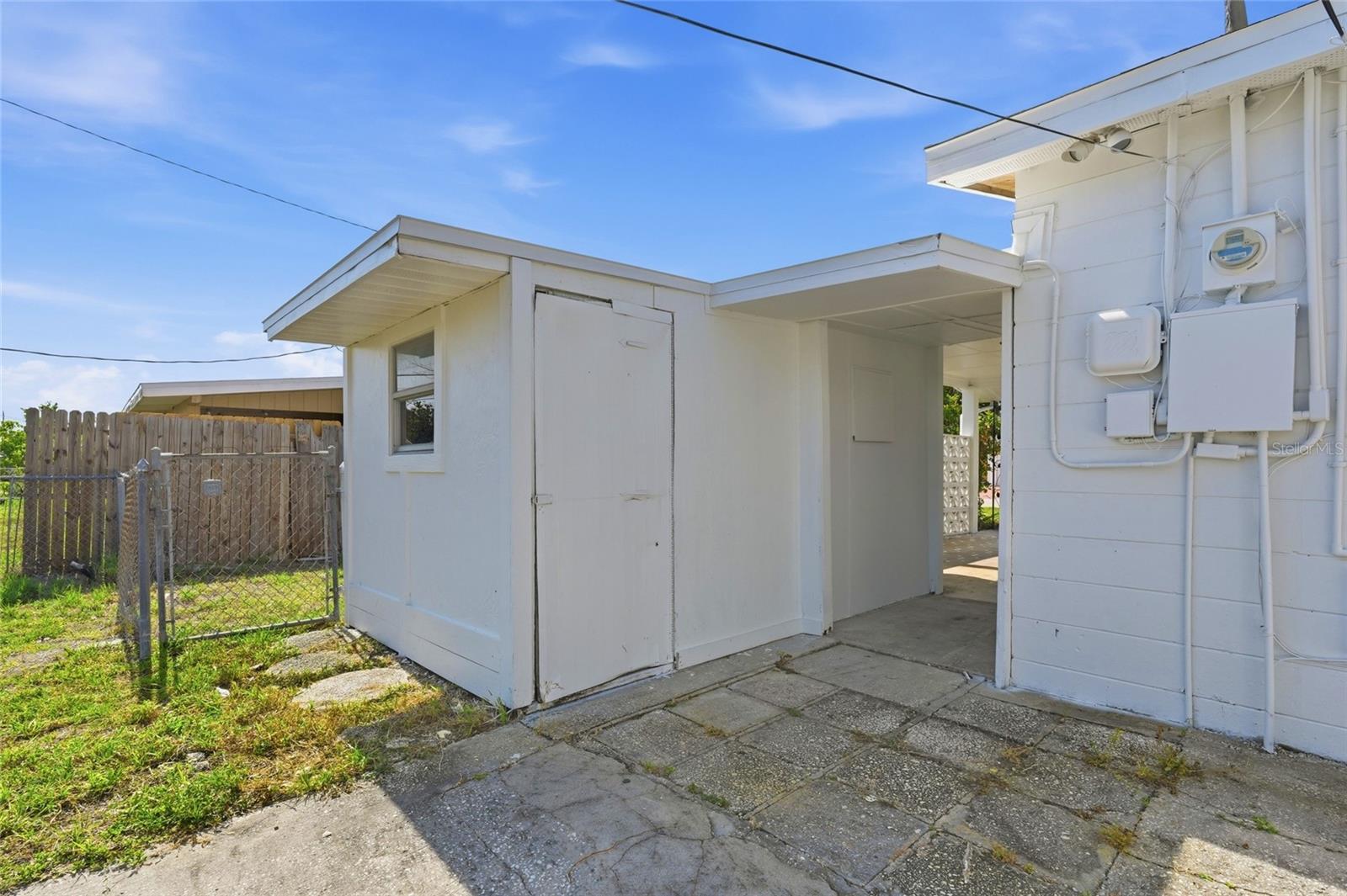 363 GLEN OAK RD, VENICE, FL, 34293