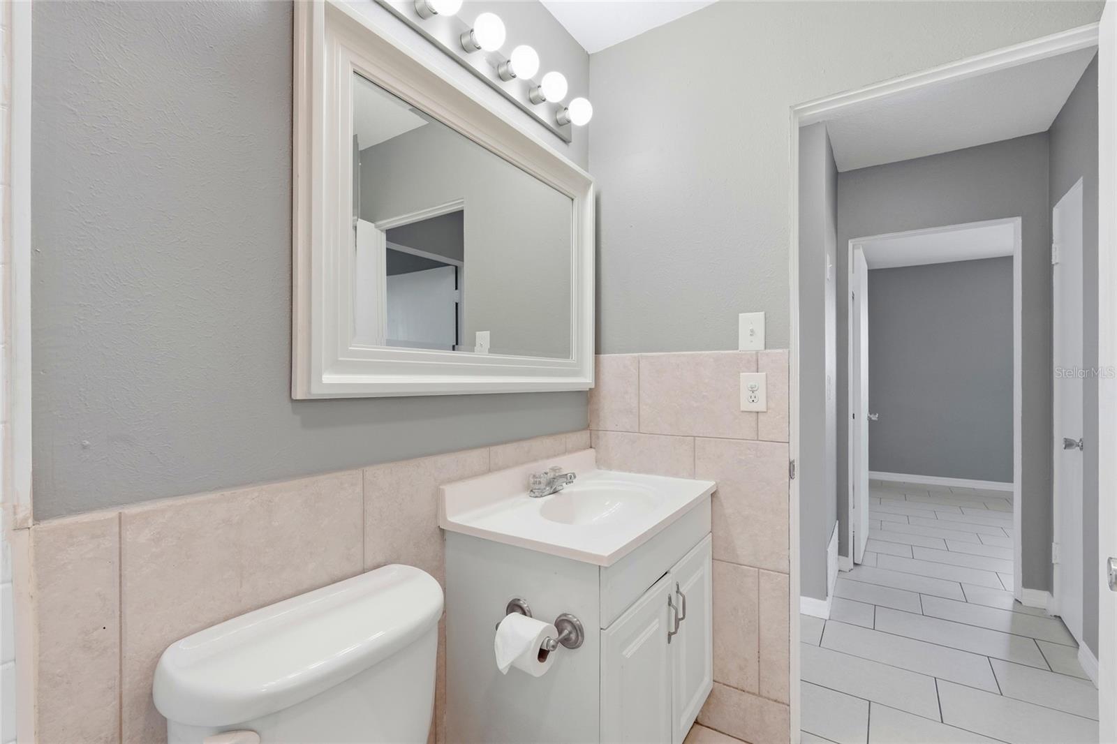363 GLEN OAK RD, VENICE, FL, 34293