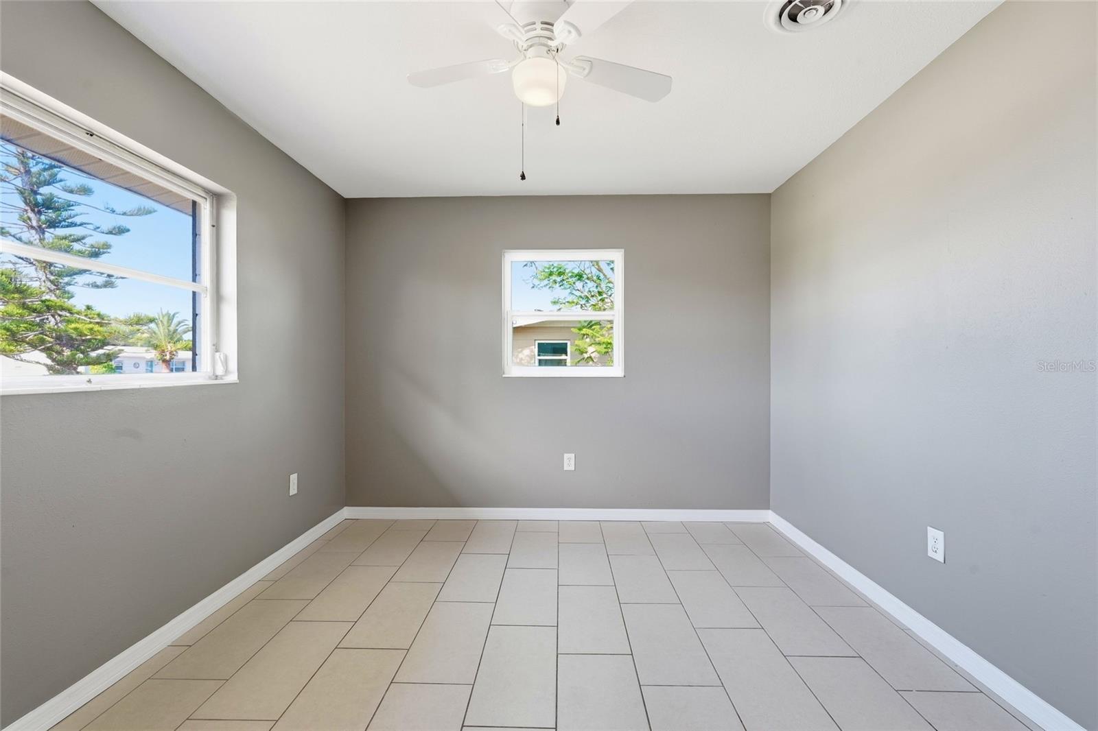 363 GLEN OAK RD, VENICE, FL, 34293
