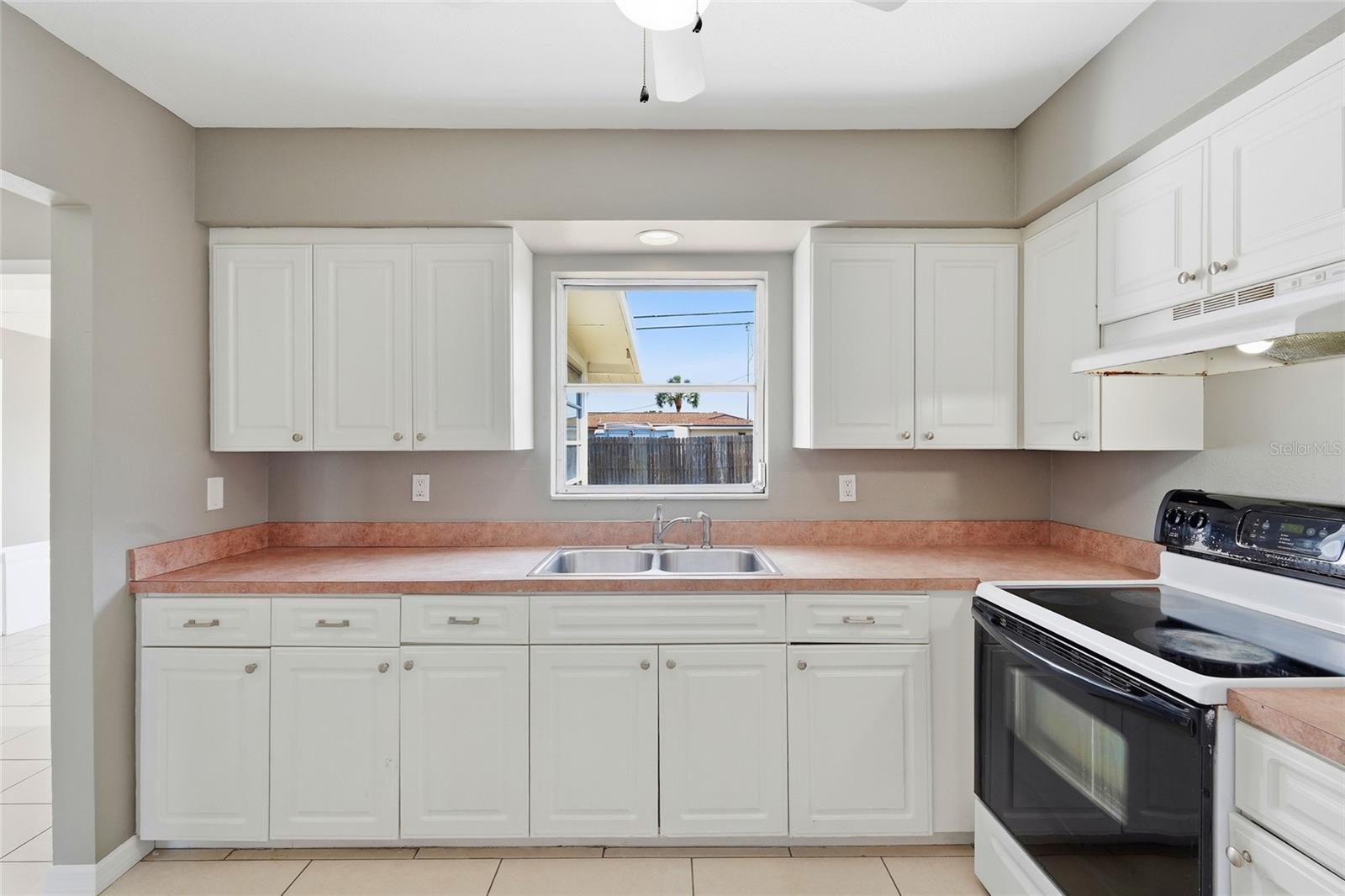 363 GLEN OAK RD, VENICE, FL, 34293