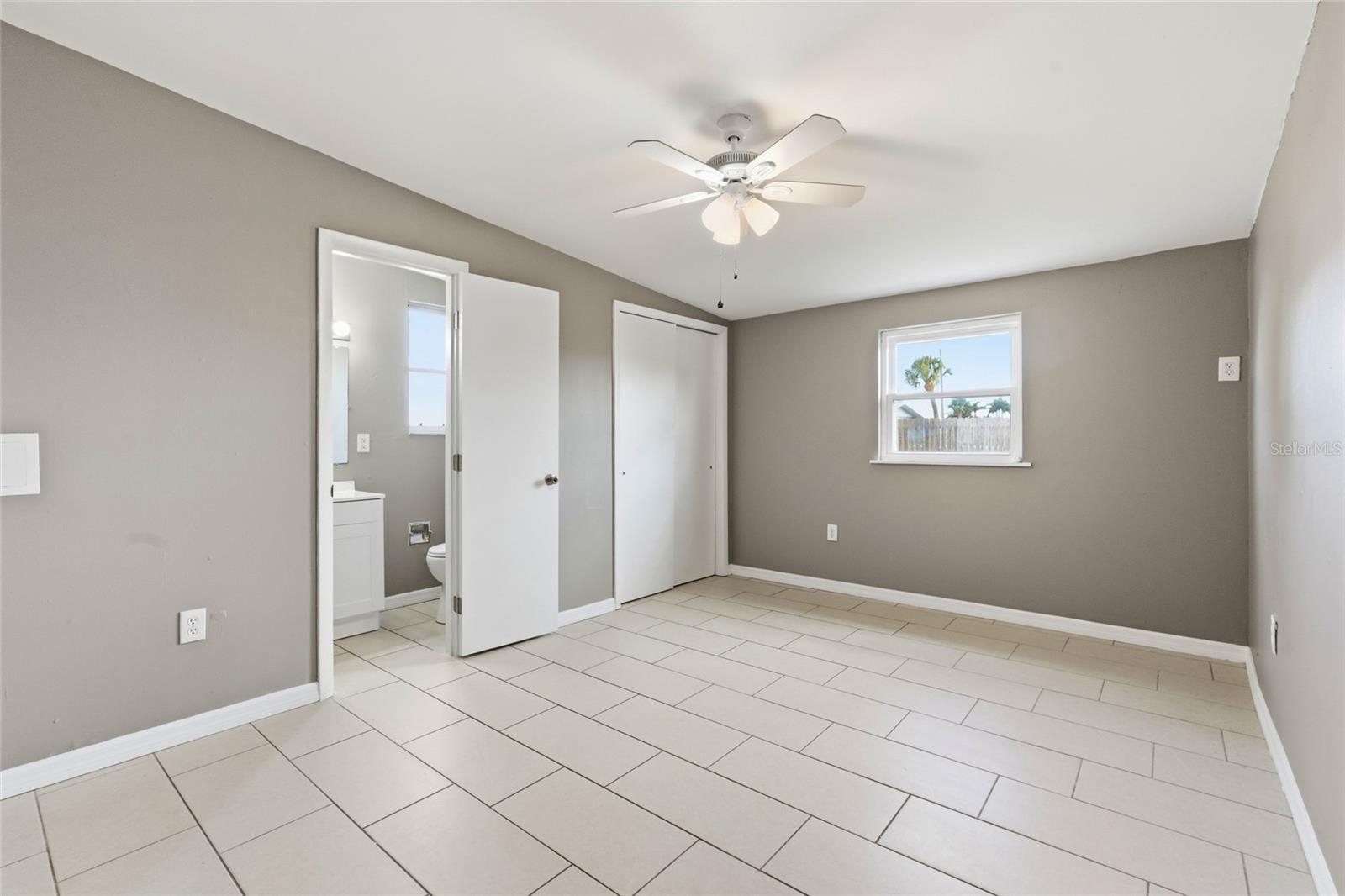 363 GLEN OAK RD, VENICE, FL, 34293