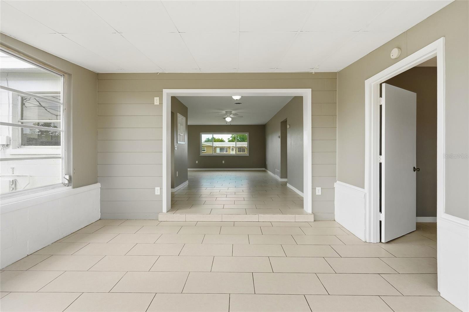 363 GLEN OAK RD, VENICE, FL, 34293