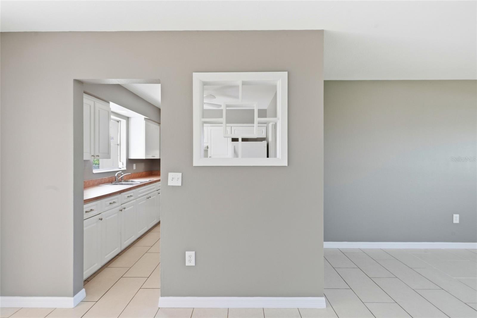 363 GLEN OAK RD, VENICE, FL, 34293