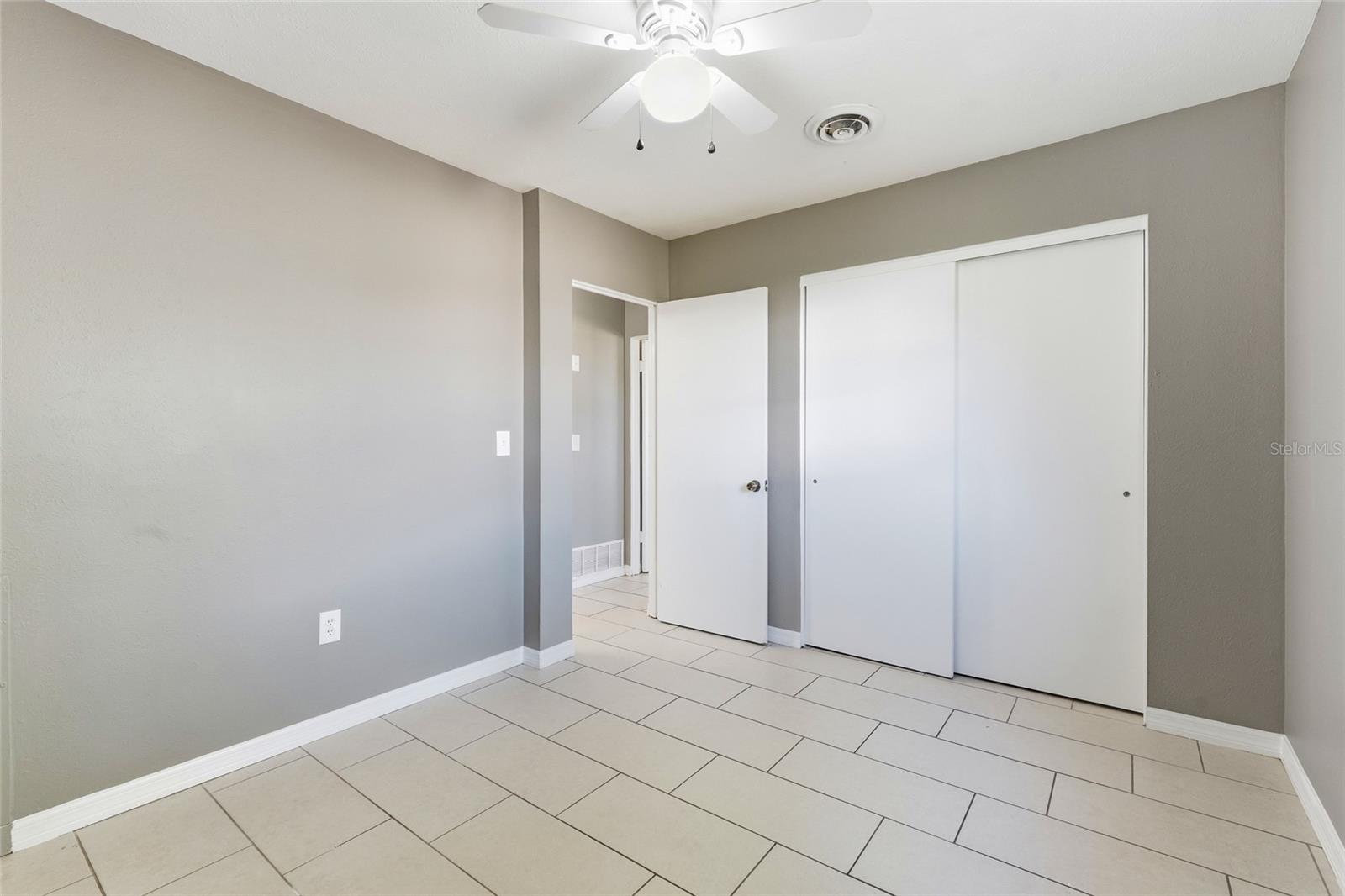 363 GLEN OAK RD, VENICE, FL, 34293