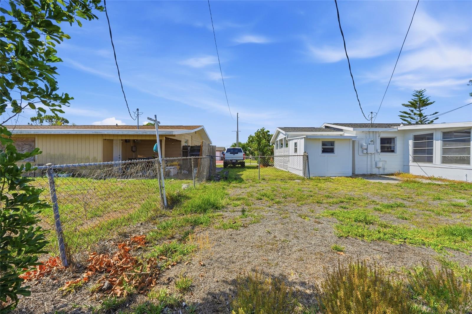 363 GLEN OAK RD, VENICE, FL, 34293