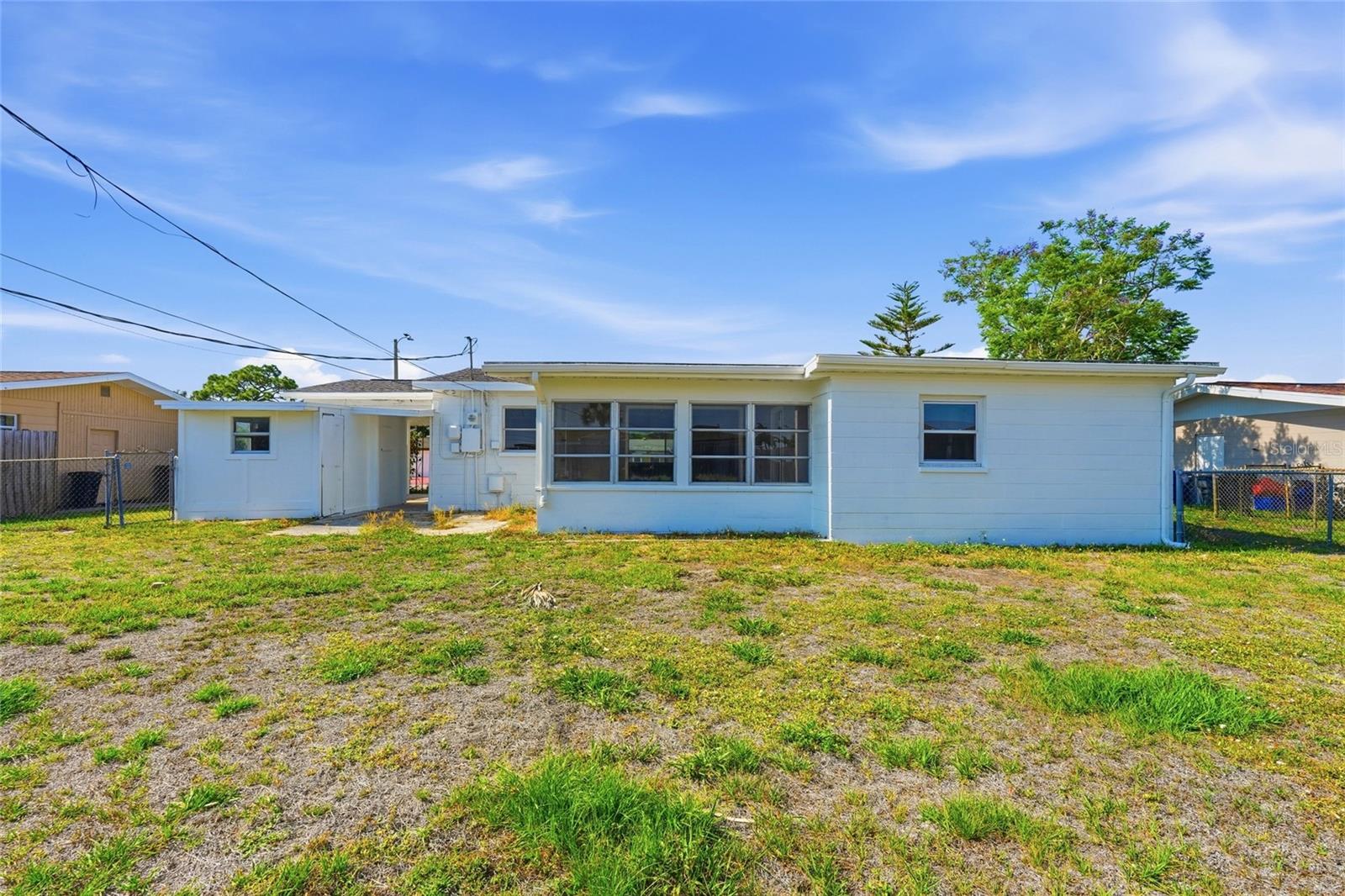 363 GLEN OAK RD, VENICE, FL, 34293