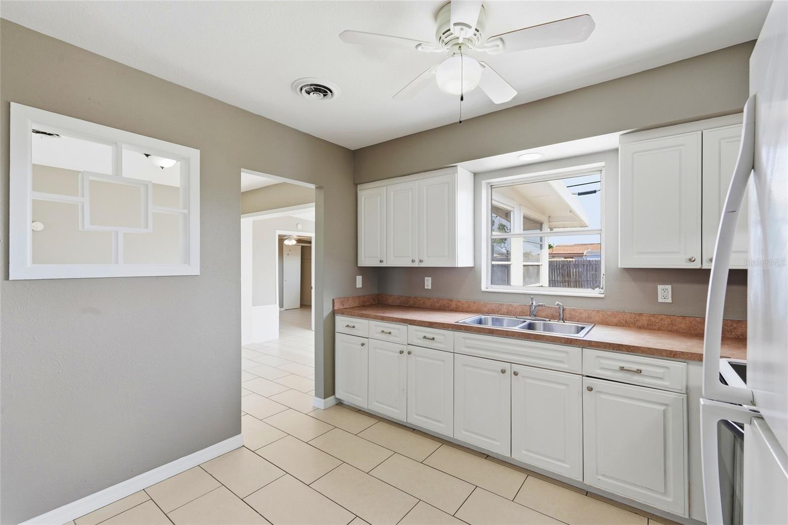 363 GLEN OAK RD, VENICE, FL, 34293