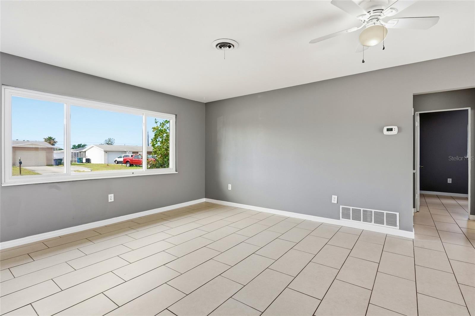 363 GLEN OAK RD, VENICE, FL, 34293