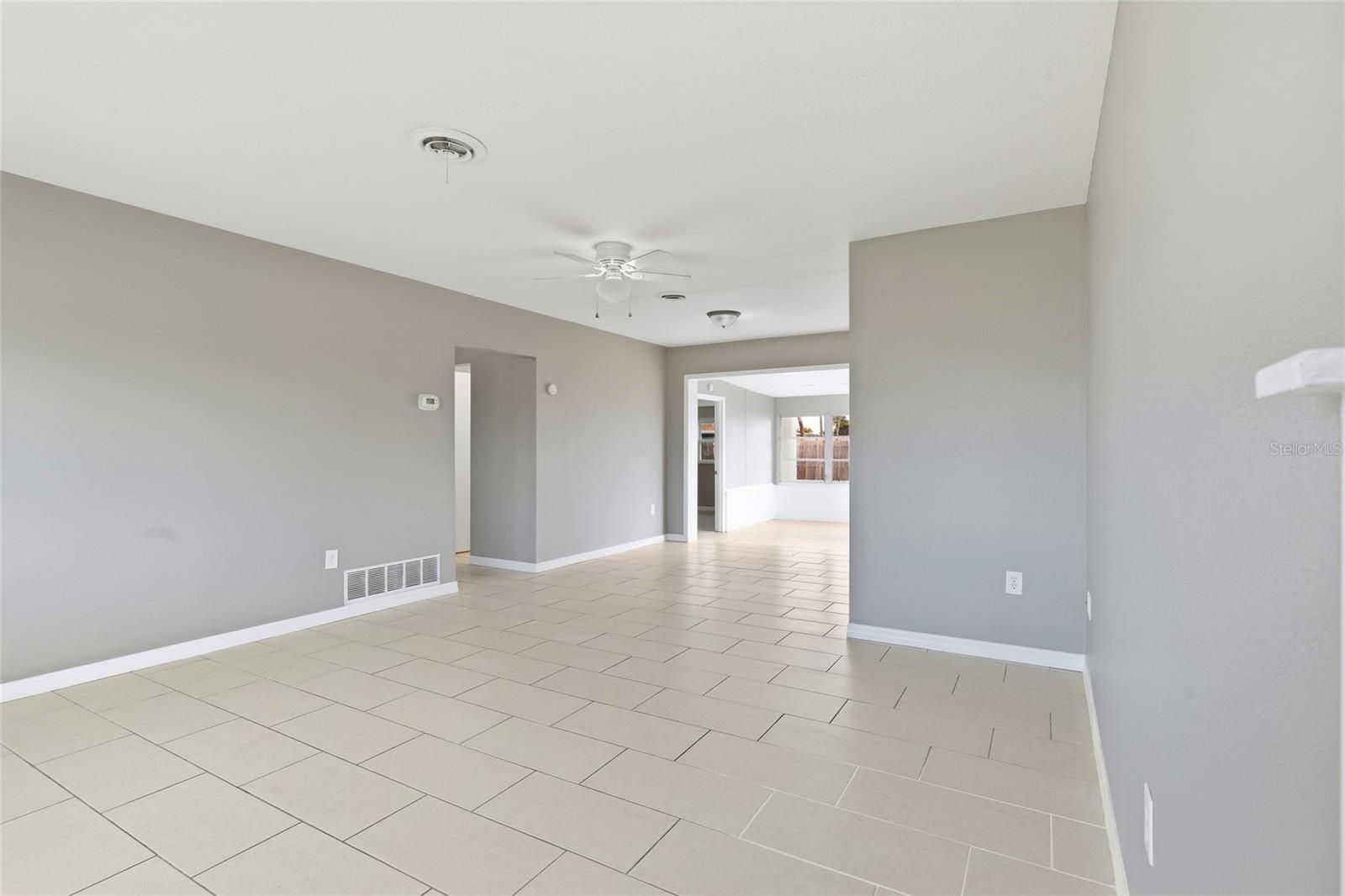363 GLEN OAK RD, VENICE, FL, 34293
