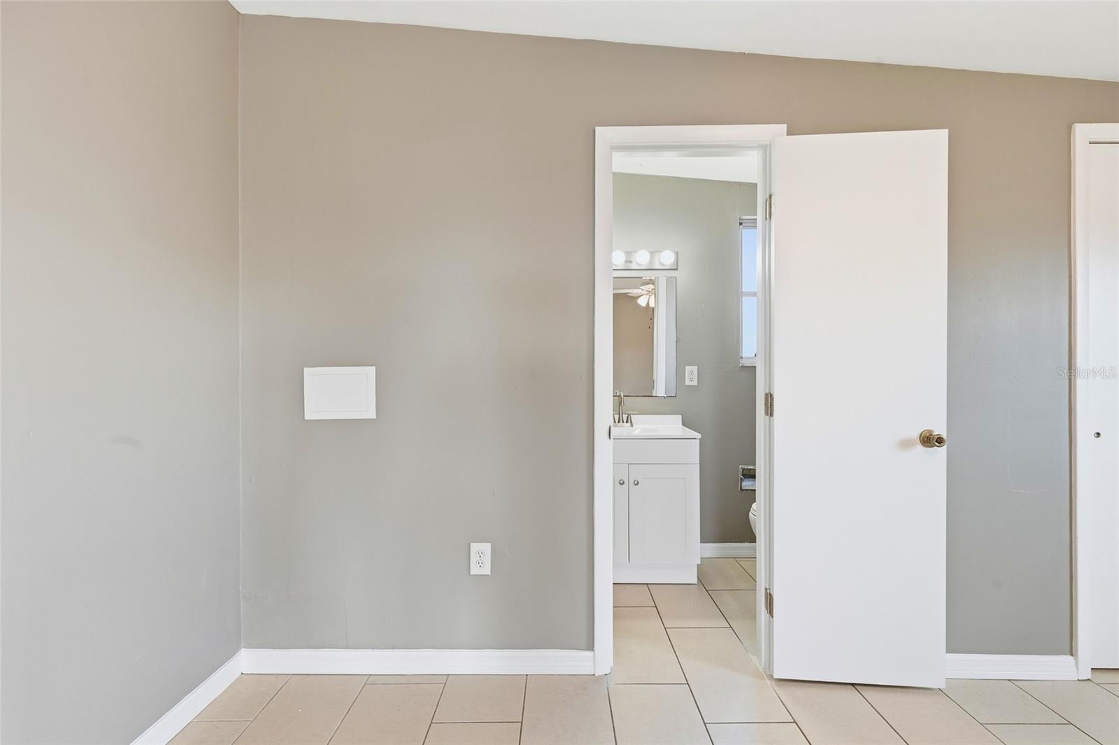 363 GLEN OAK RD, VENICE, FL, 34293