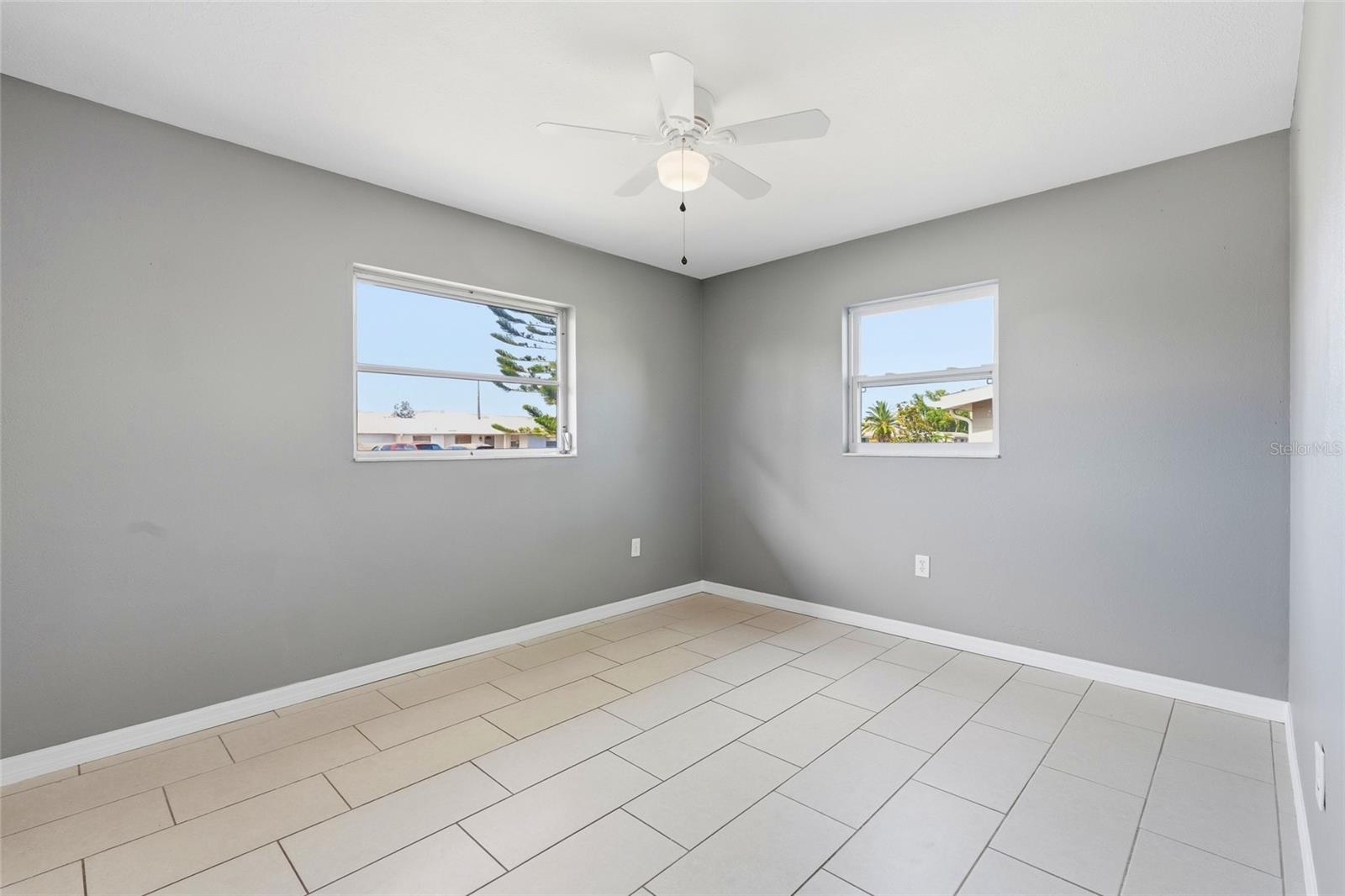363 GLEN OAK RD, VENICE, FL, 34293