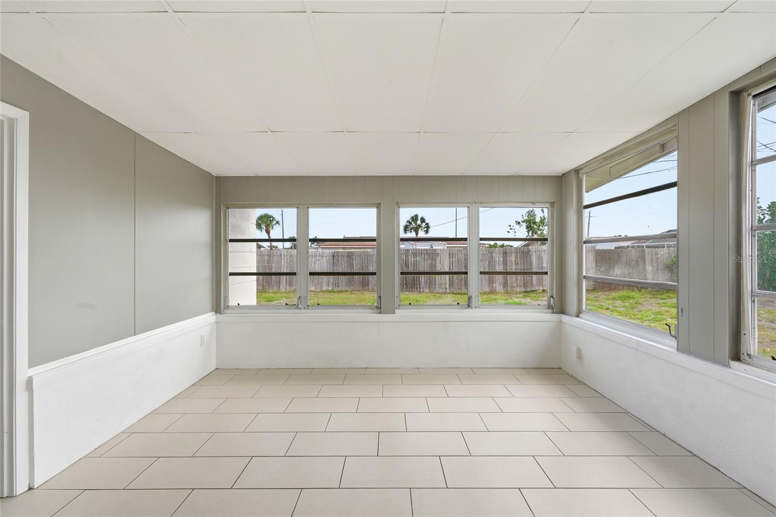363 GLEN OAK RD, VENICE, FL, 34293