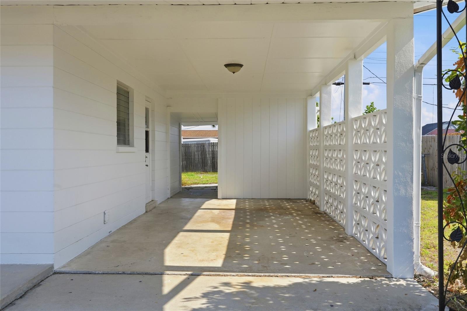 363 GLEN OAK RD, VENICE, FL, 34293