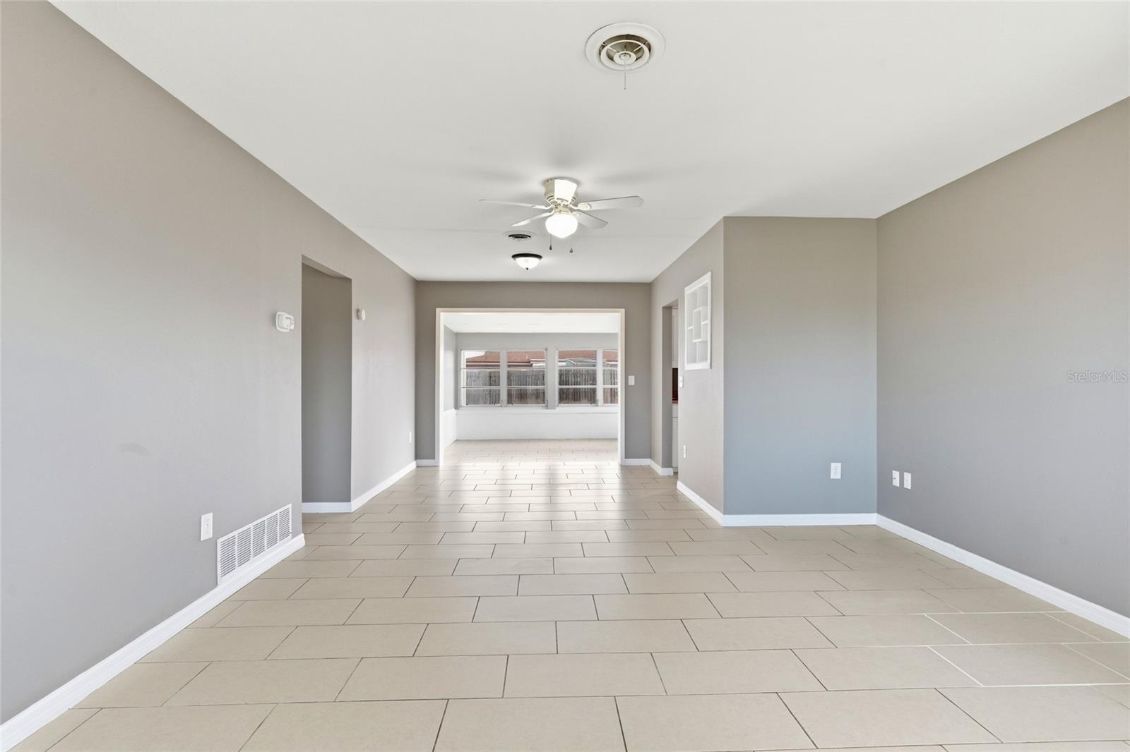 363 GLEN OAK RD, VENICE, FL, 34293