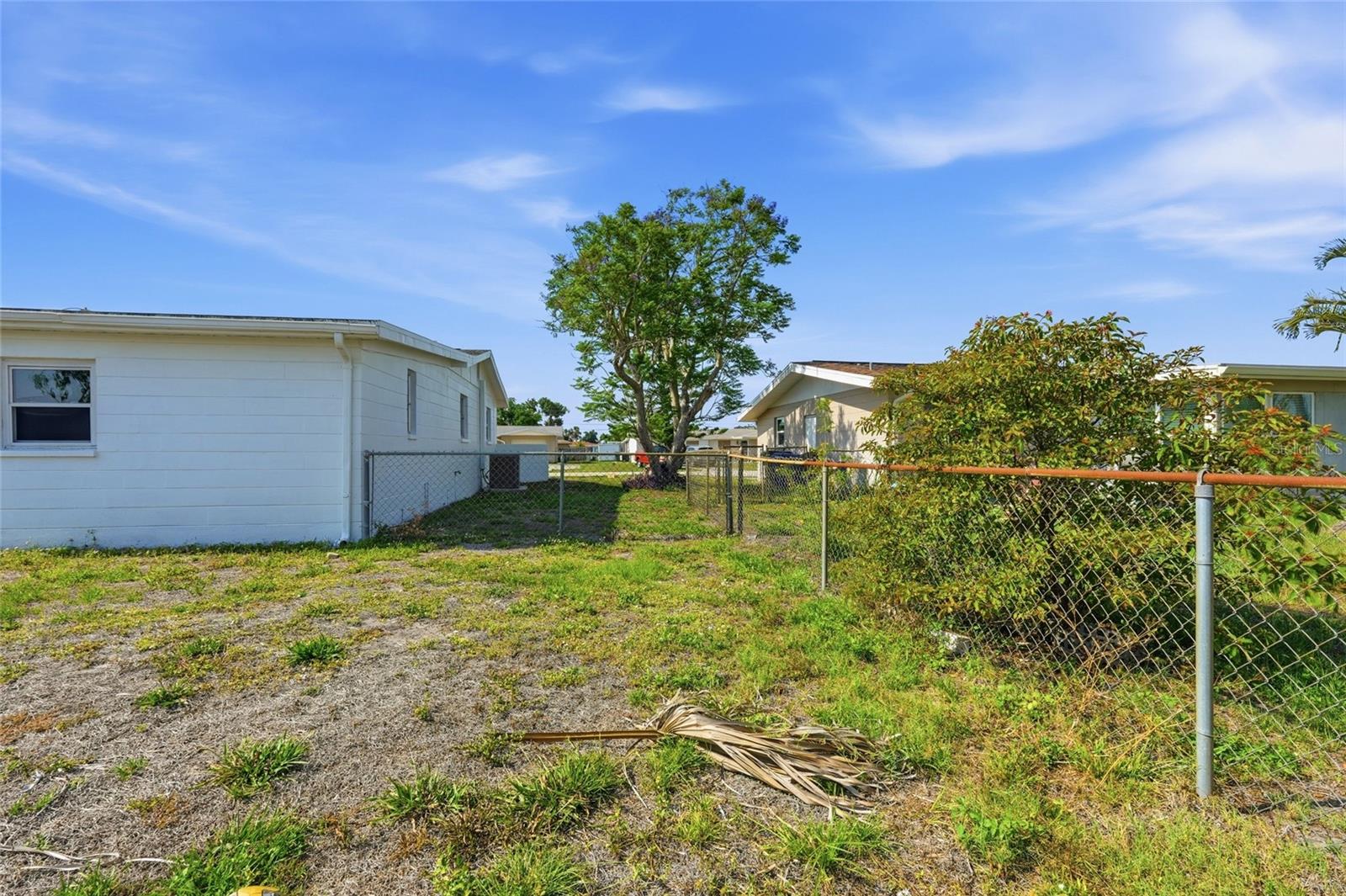 363 GLEN OAK RD, VENICE, FL, 34293