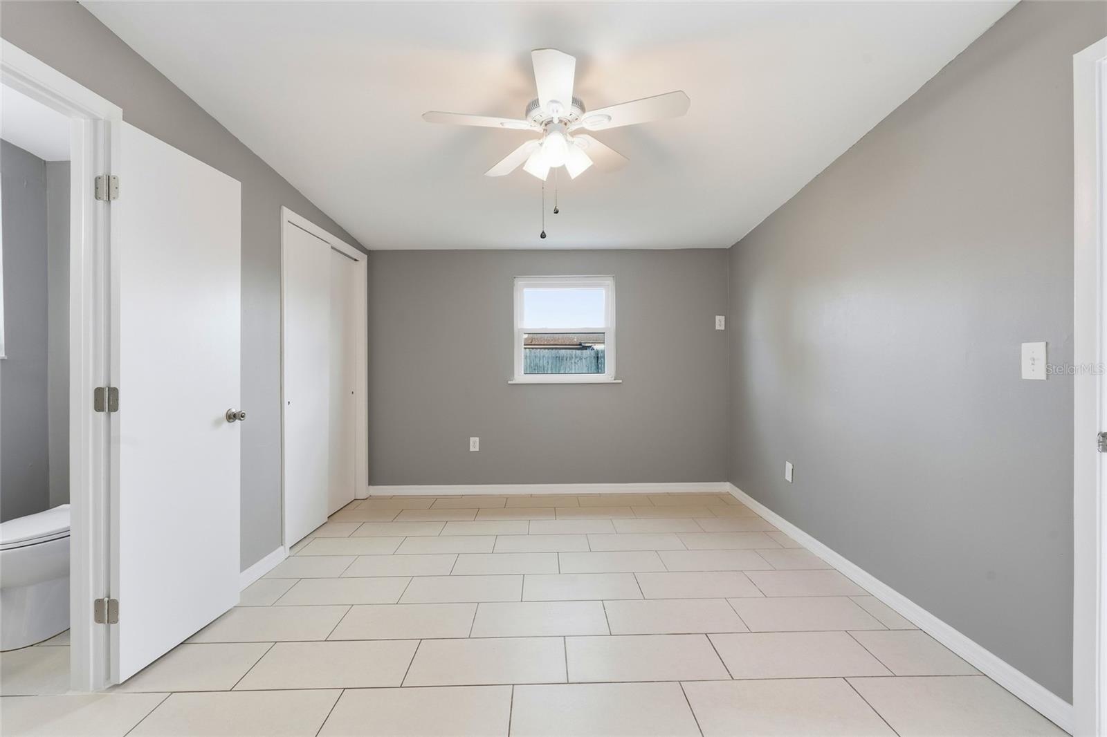 363 GLEN OAK RD, VENICE, FL, 34293