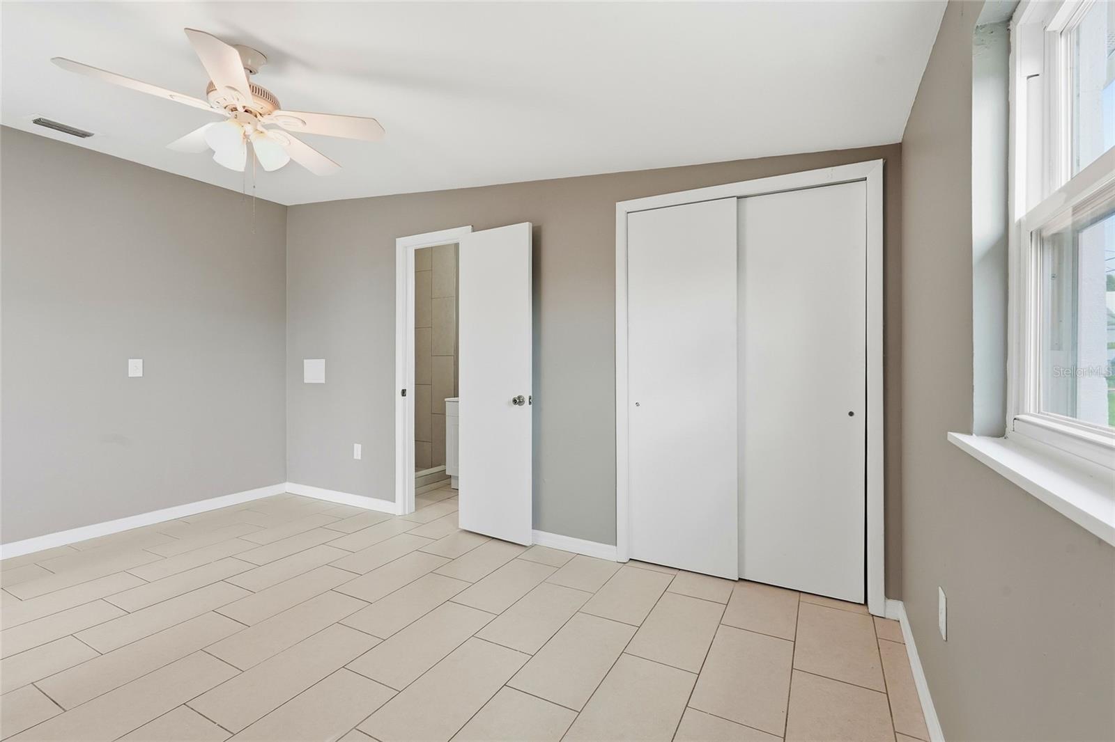 363 GLEN OAK RD, VENICE, FL, 34293