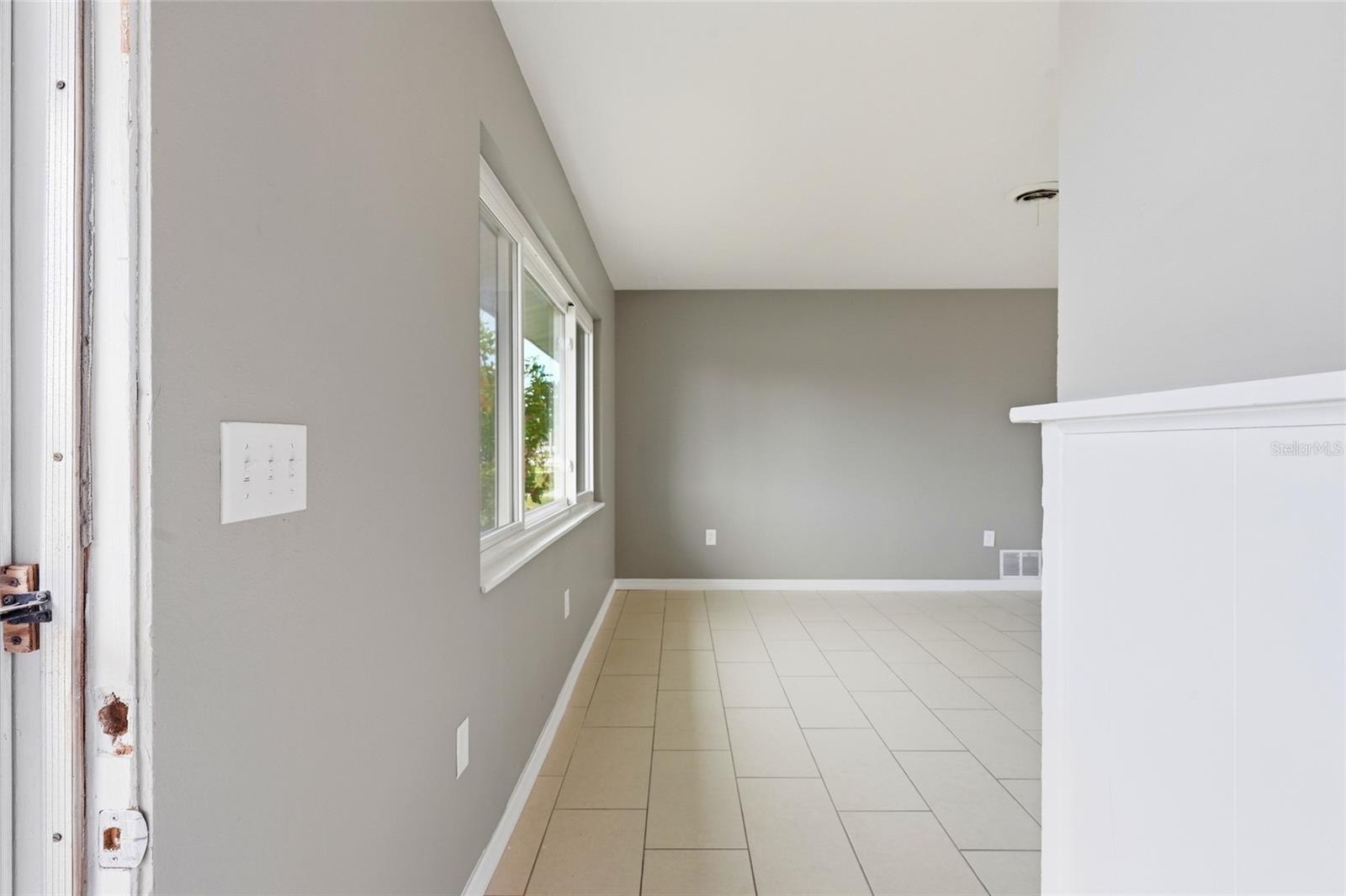 363 GLEN OAK RD, VENICE, FL, 34293