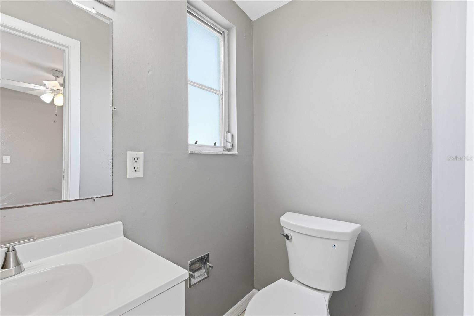 363 GLEN OAK RD, VENICE, FL, 34293