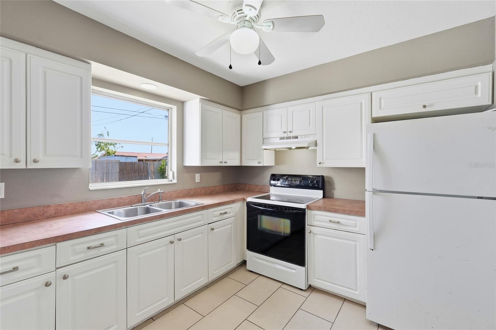 363 GLEN OAK RD, VENICE, FL, 34293
