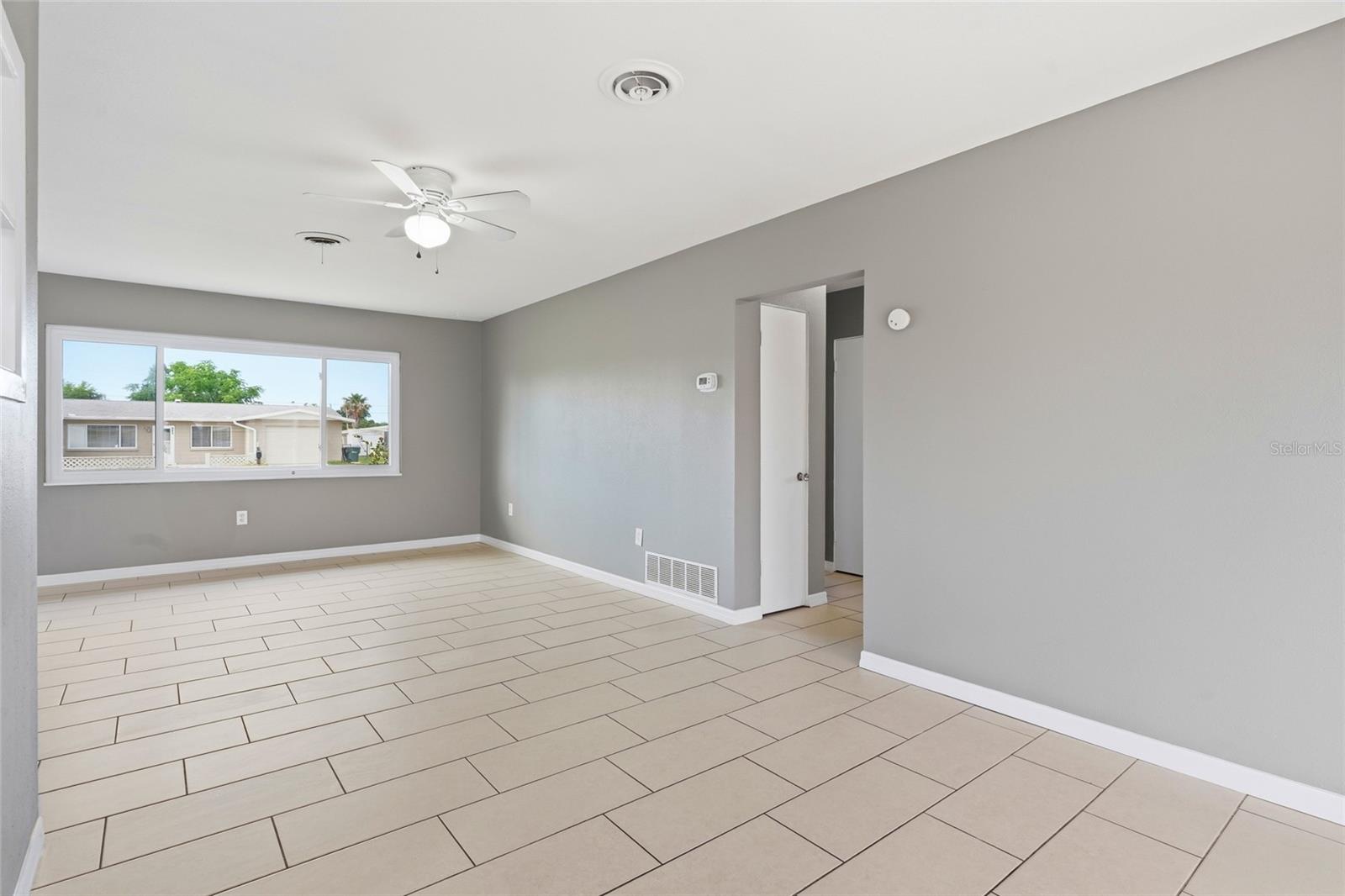 363 GLEN OAK RD, VENICE, FL, 34293