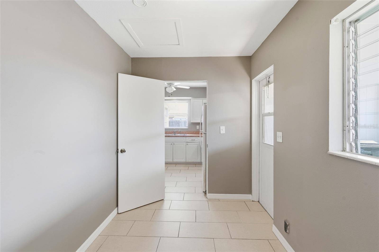 363 GLEN OAK RD, VENICE, FL, 34293