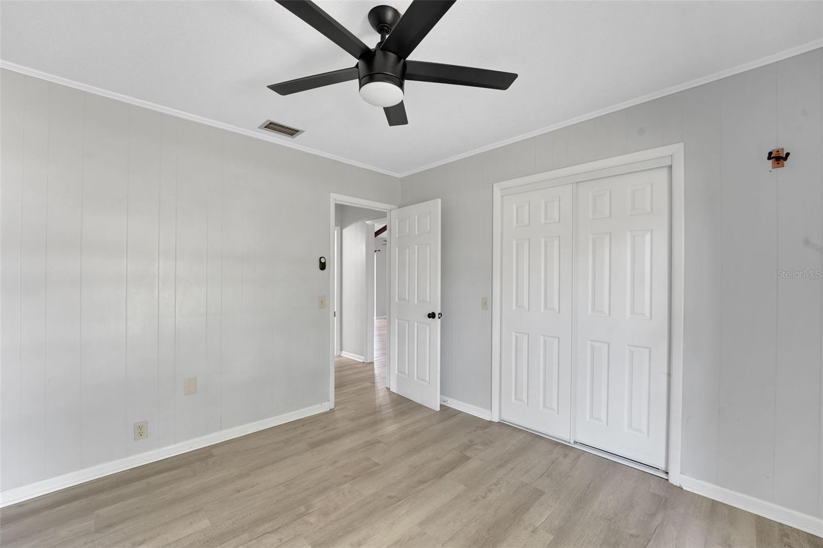 404 LAKE NED RD, WINTER HAVEN, FL, 33884