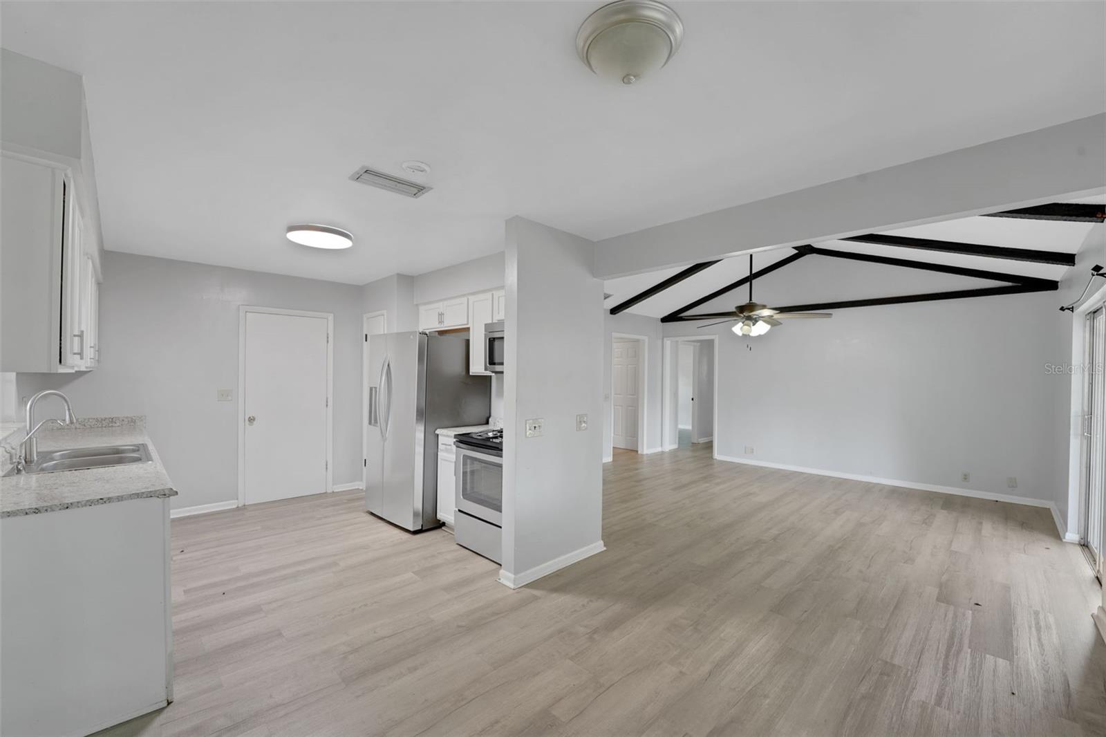 404 LAKE NED RD, WINTER HAVEN, FL, 33884