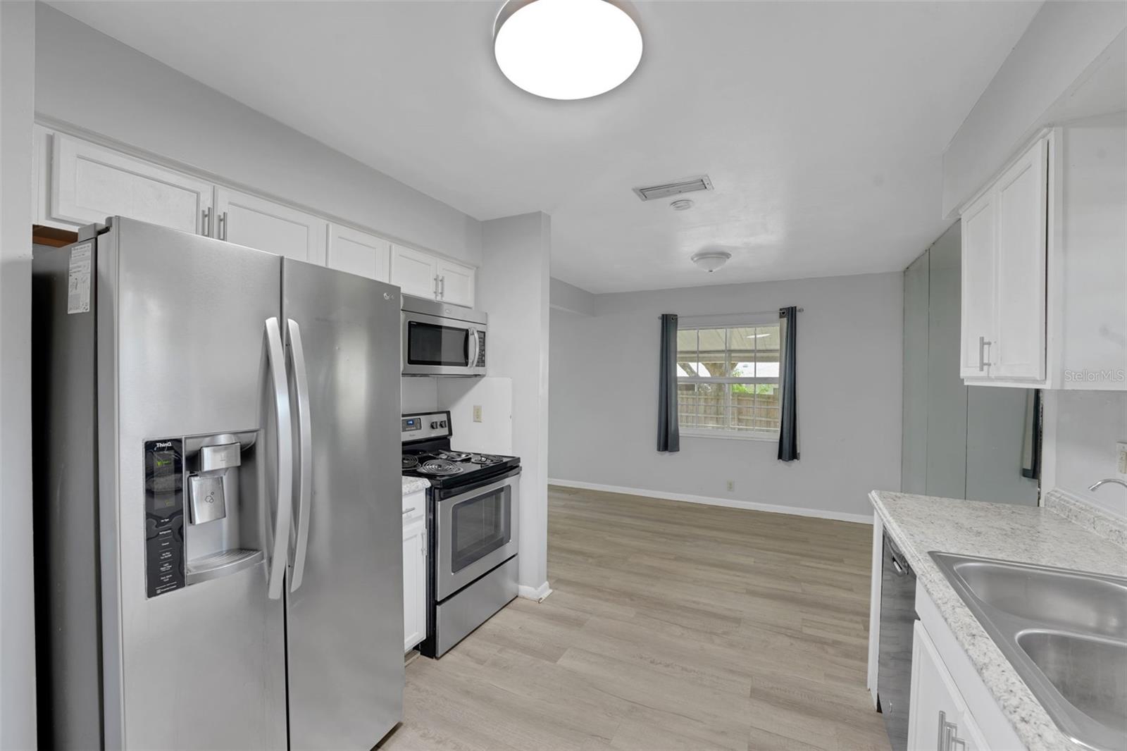 404 LAKE NED RD, WINTER HAVEN, FL, 33884
