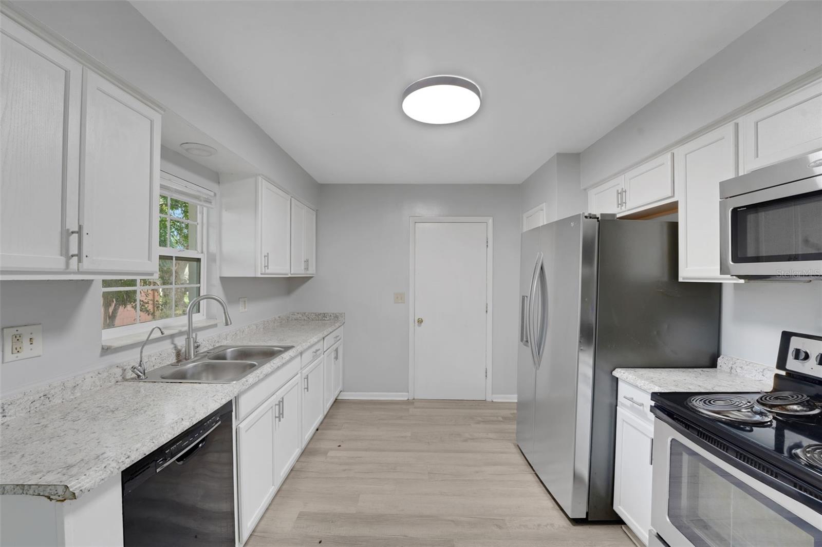 404 LAKE NED RD, WINTER HAVEN, FL, 33884