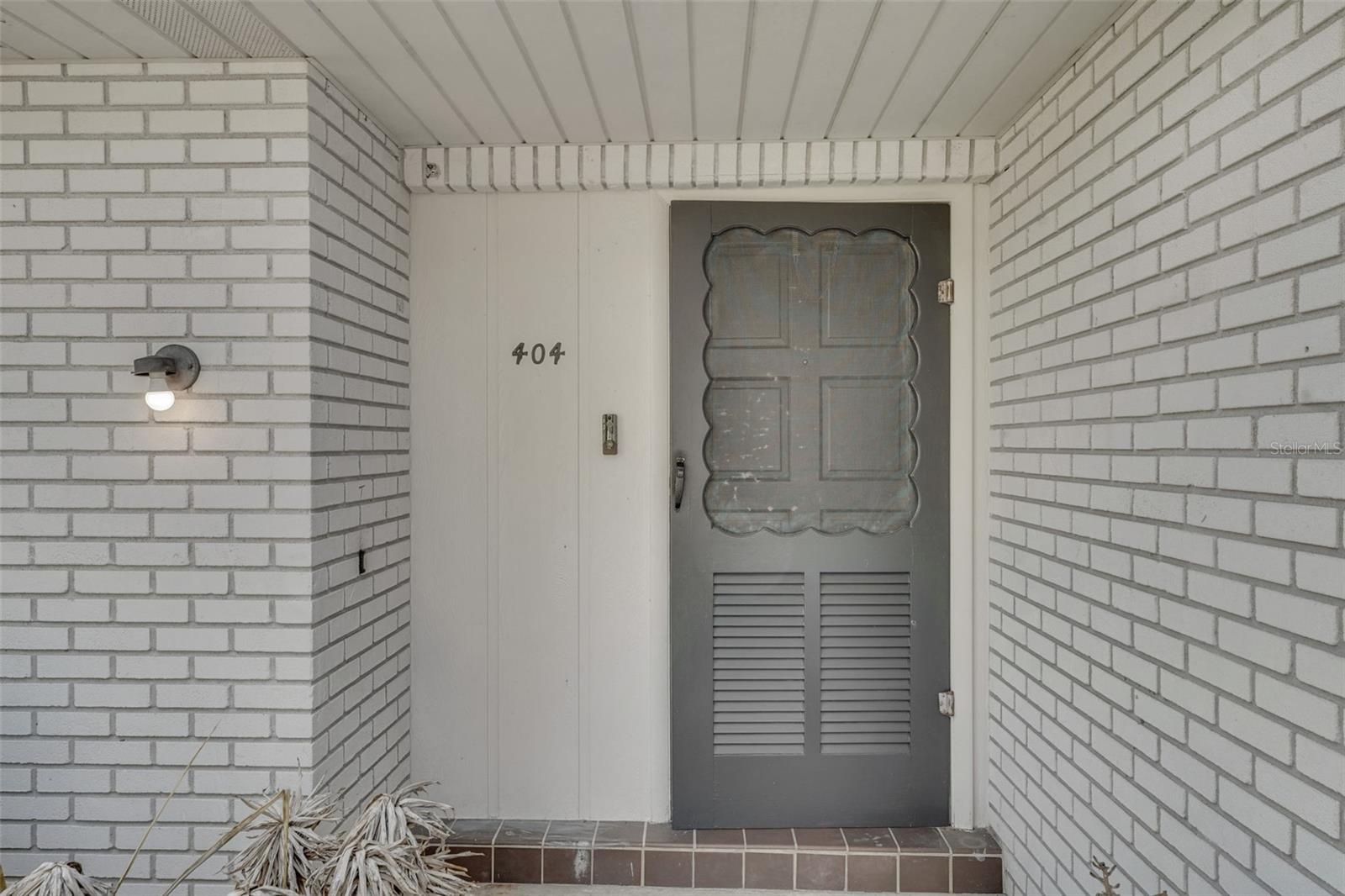 404 LAKE NED RD, WINTER HAVEN, FL, 33884