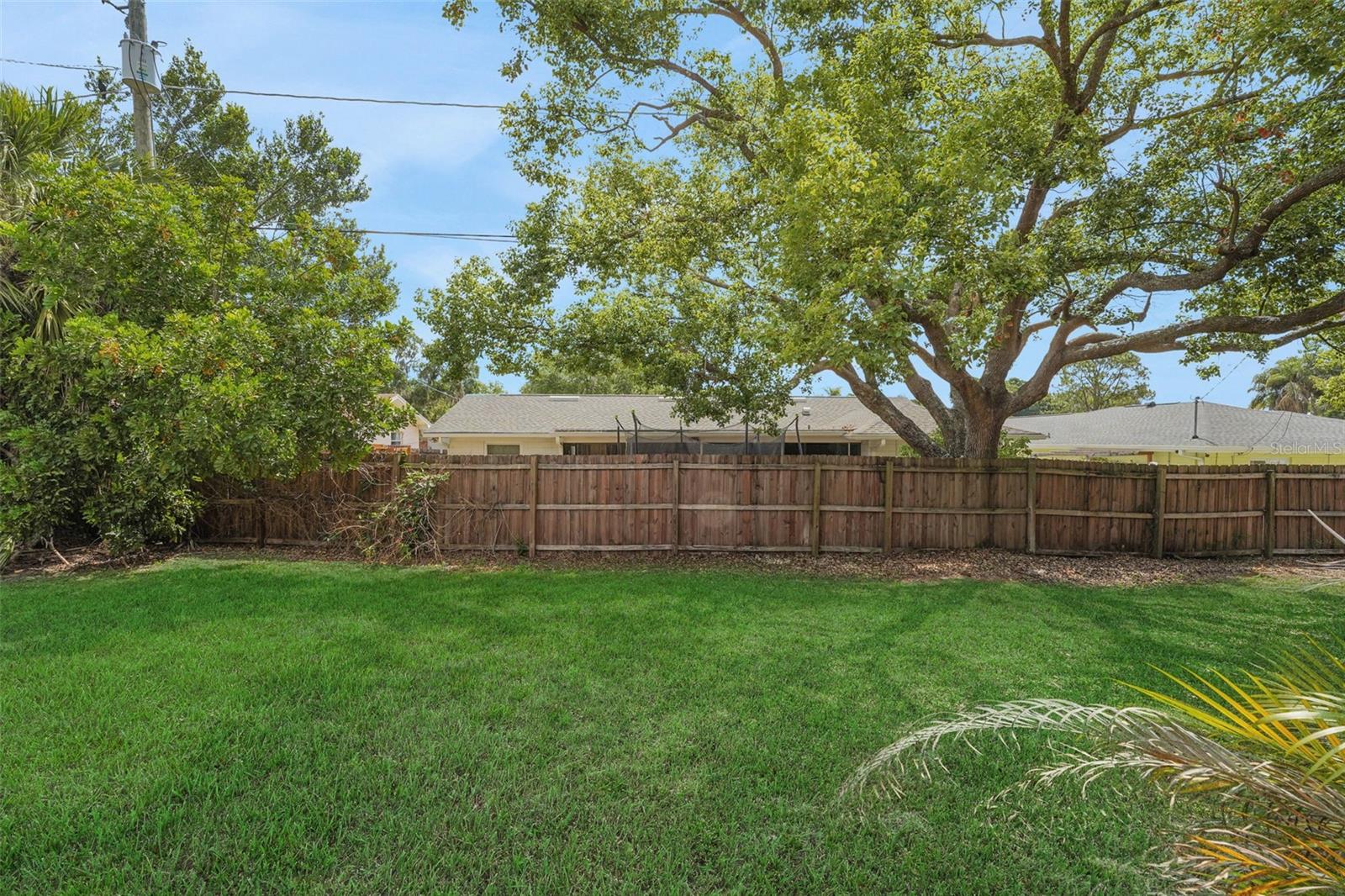 404 LAKE NED RD, WINTER HAVEN, FL, 33884