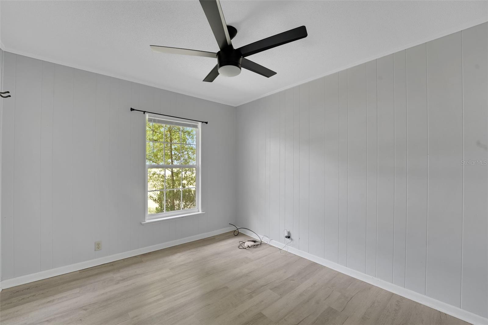 404 LAKE NED RD, WINTER HAVEN, FL, 33884