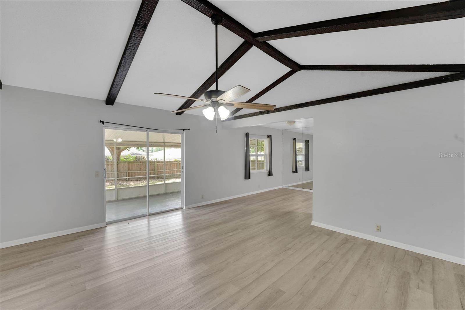 404 LAKE NED RD, WINTER HAVEN, FL, 33884